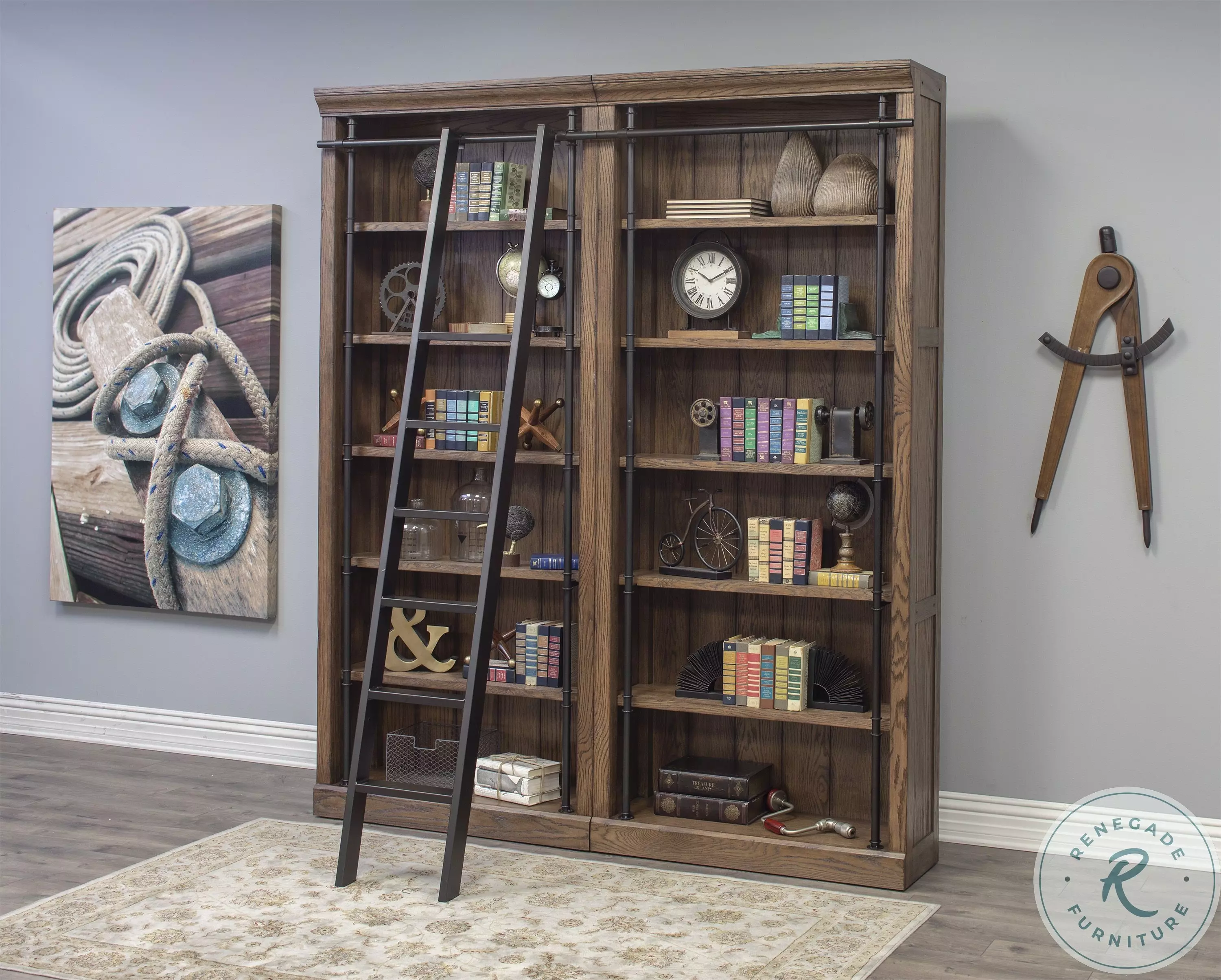 ae4094kit2_main_mrt20231.webp