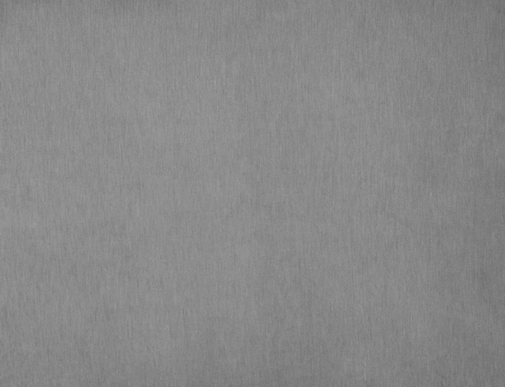 Aiden Gray Sectional From Coleman Furniture Coleman Furniture