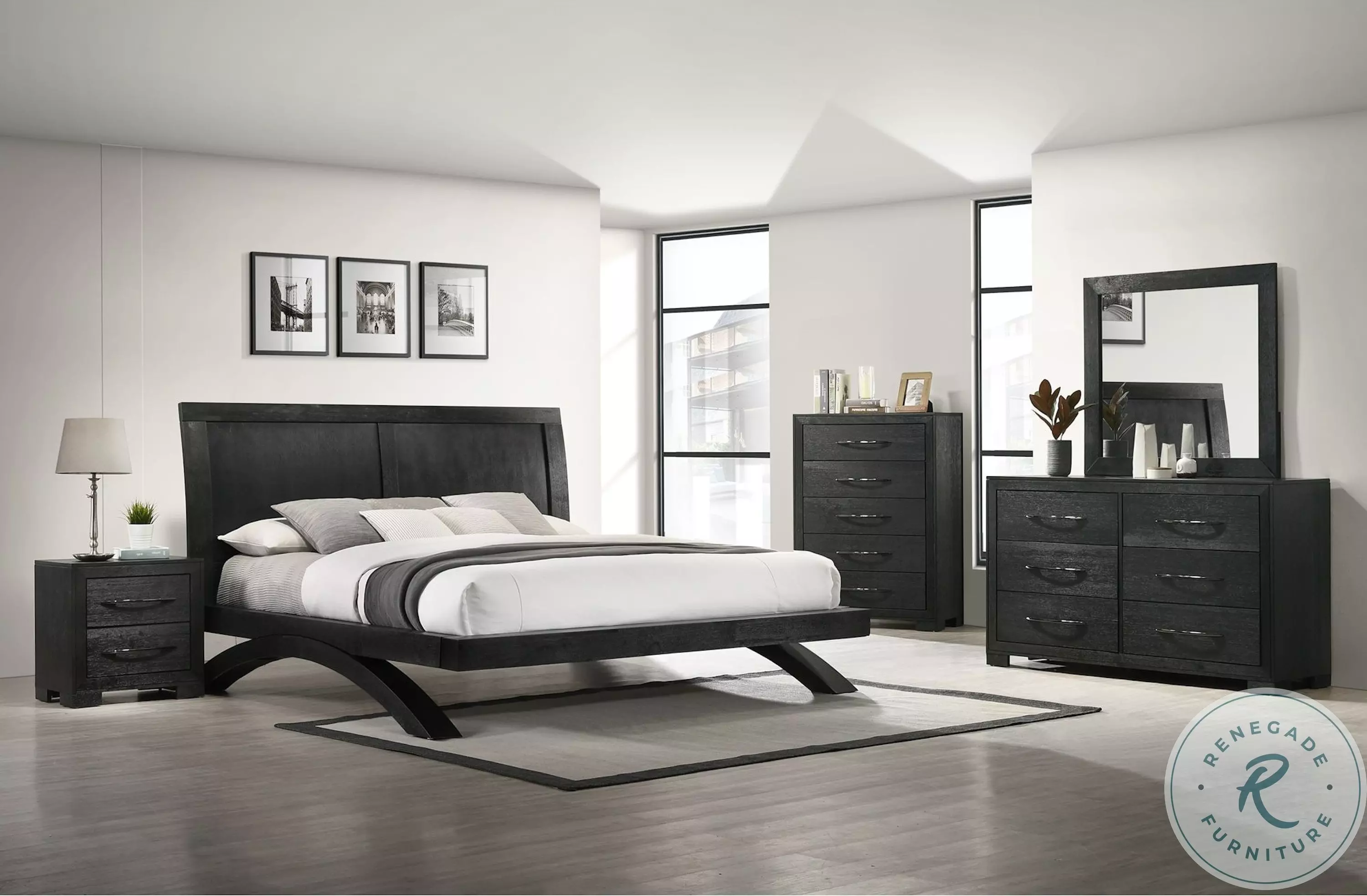 allan_5pc_king_bedroom_set_in_