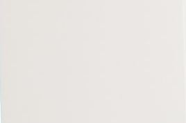 Niche - Laguna - Bermuda Top - White
