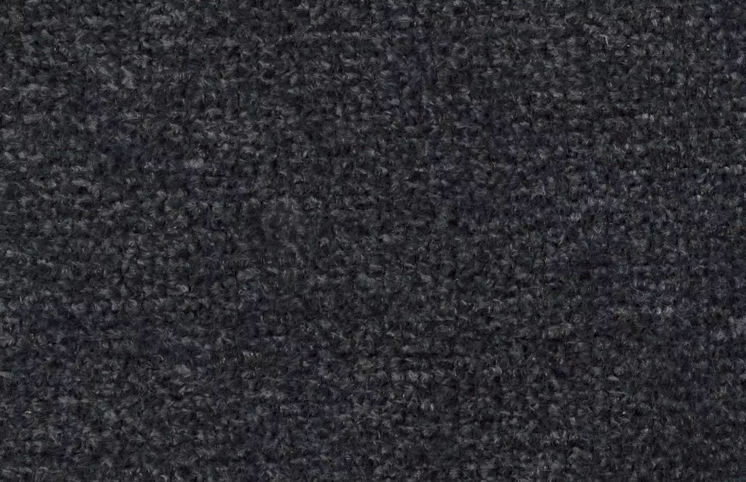 Slate