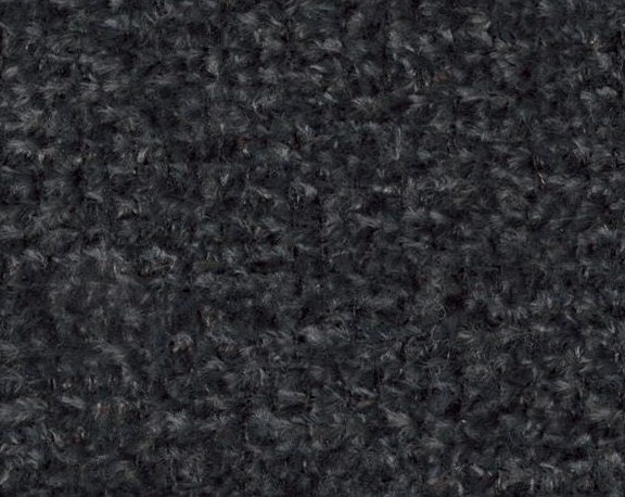 Slate