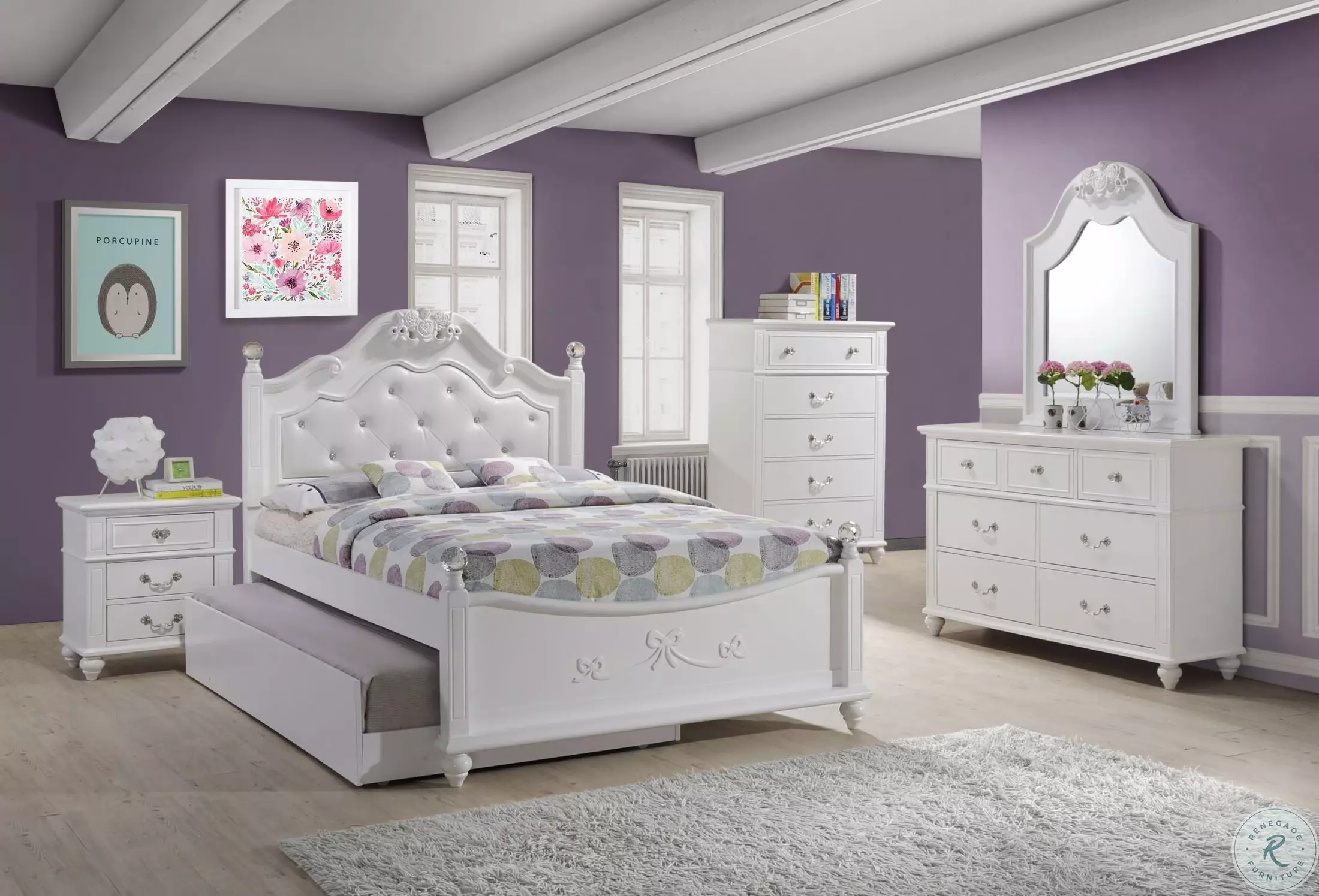 an700drmr_4_pickethouse20191.webp