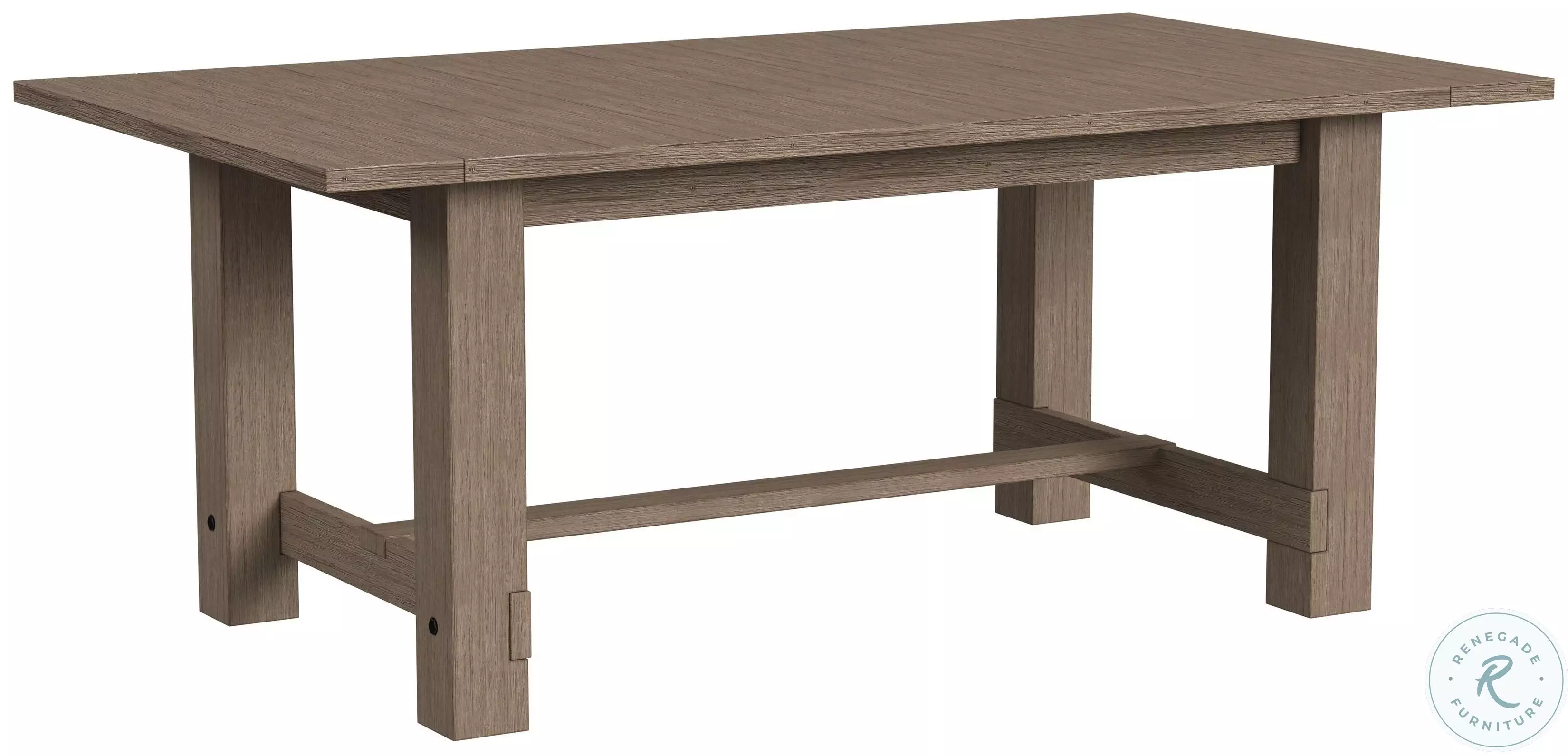ana_dt_trestle_table_no_leaf_a