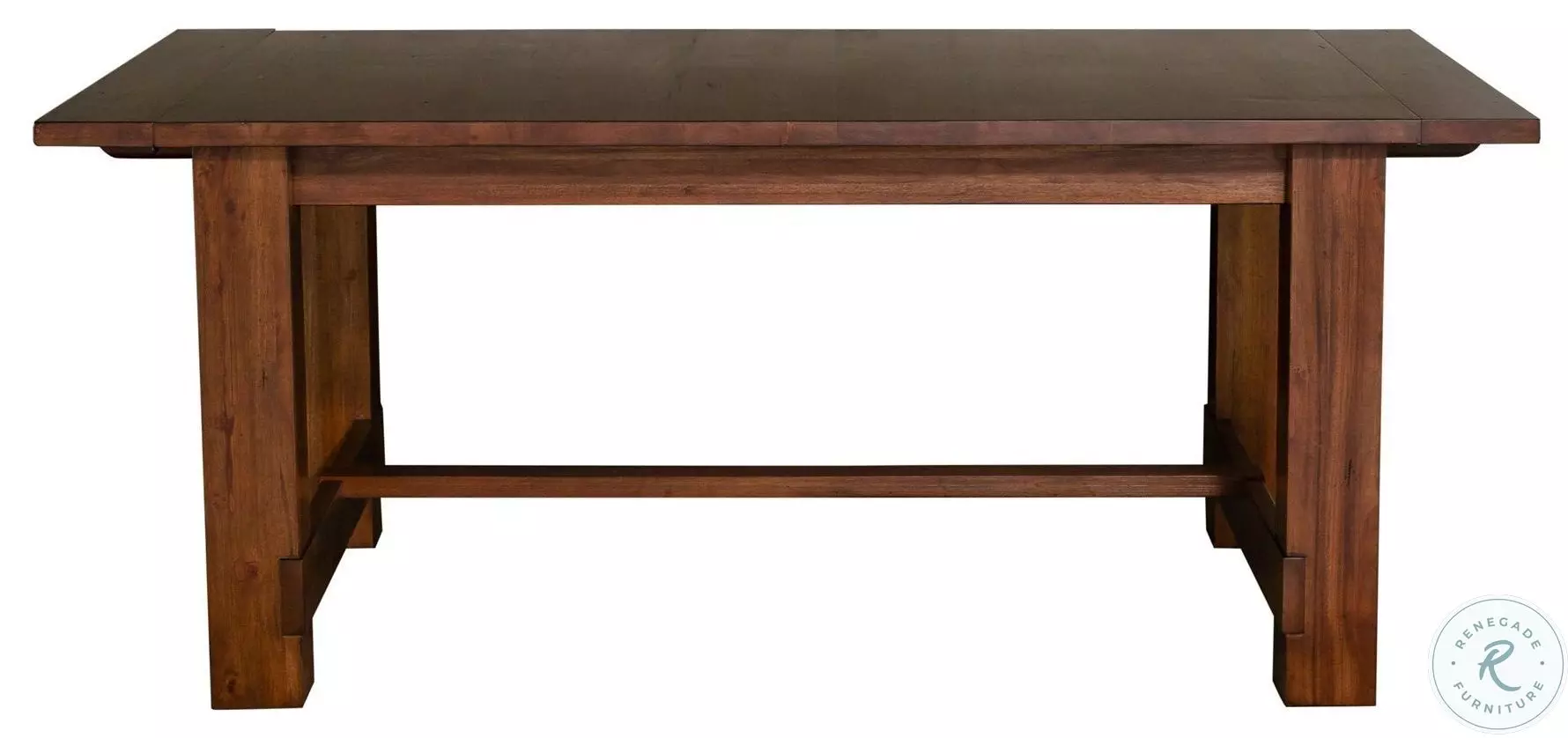 Anacortes Mahogany 105