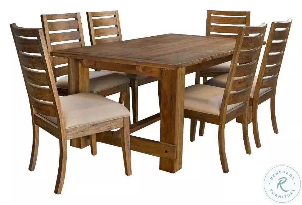 Ama la terraSALOMON DIALOGUE 25.5 Ama la terraSALOMON DIALOGUE 25.5 Ama la terraSALOMON DIALOGUE