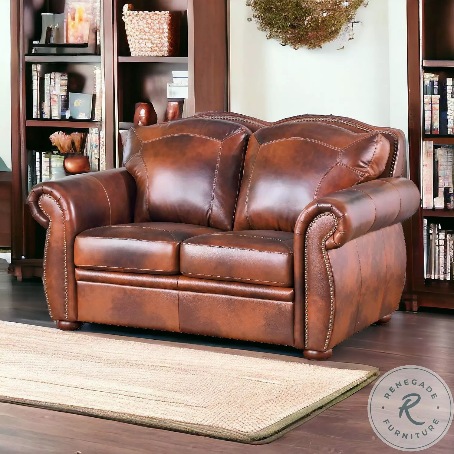 新品ROVER BOA SEAT someday & JERRY'S コラボ ROVER BOA SEAT (LOW/HI) | JERRY'S OUTFITTERS
