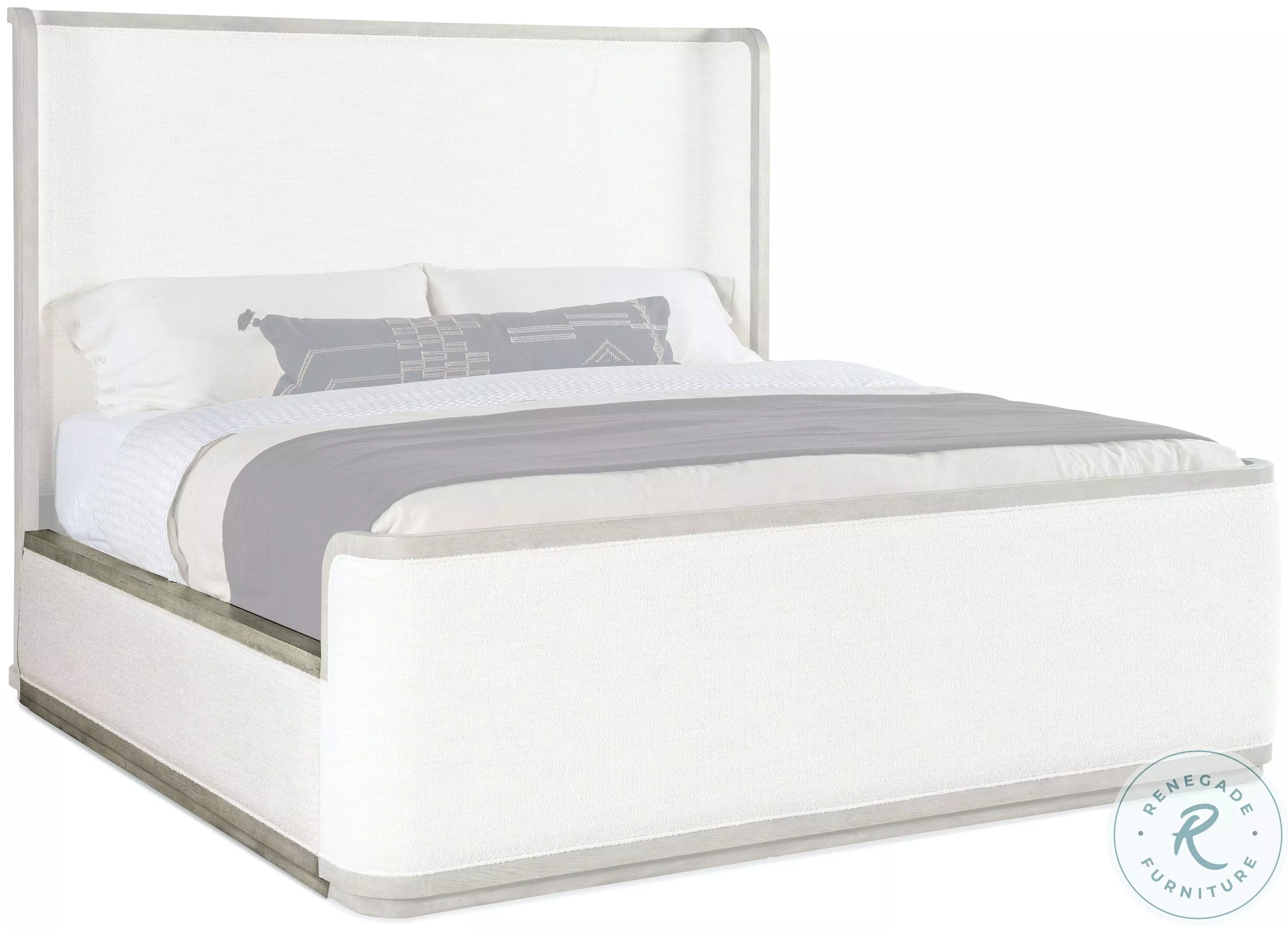 AUBERGE HBL 47 LINEN100% サイズ42 AUBERGE HBL 47 LINEN100% サイズ42 AUBERGE HBL 47 LINEN100