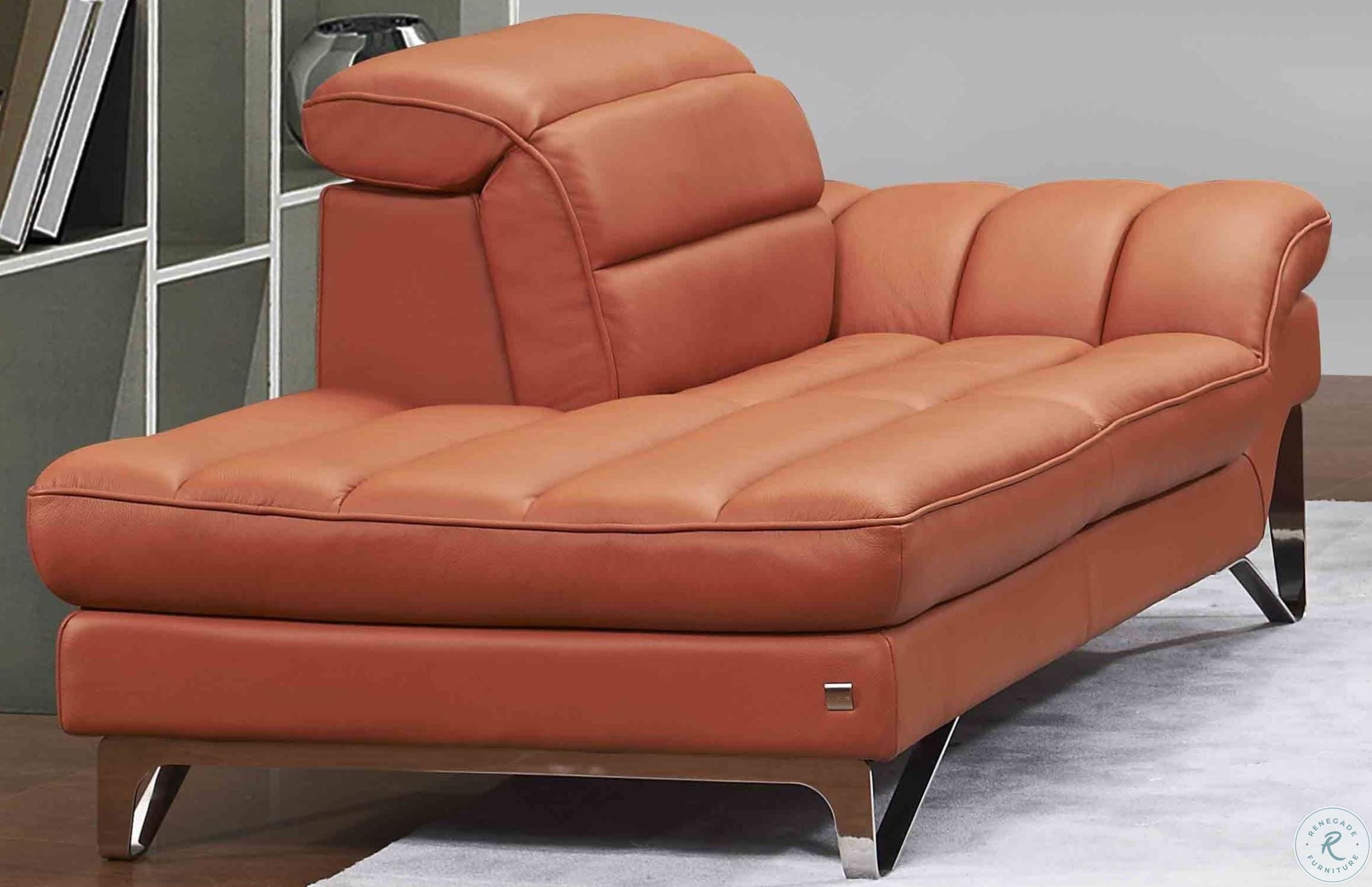 Accents Cheetah Chaise From Art 711505 5001aa Coleman Furniture