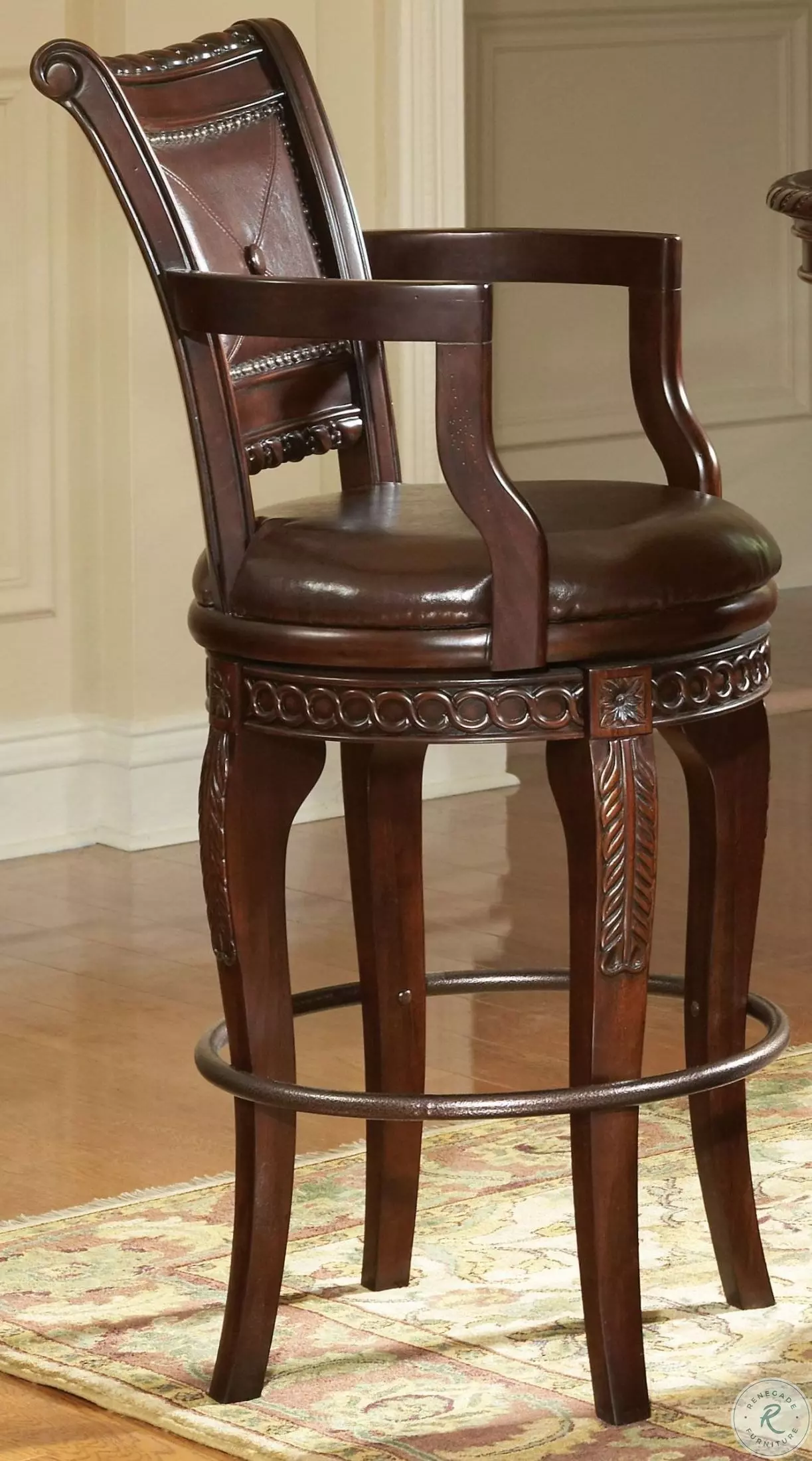 ay300ptt_ay300ptb_ay700cc_sbc_