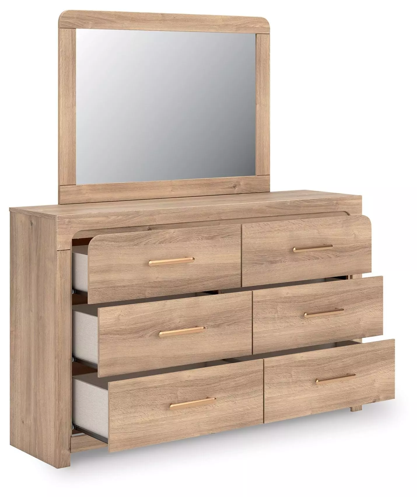 ashley furniture dresser with mirror Hollymount and Mirror, Tan Ashley luna Color:SDNIS Elevating the art of cotton kurti casual wear Navy Suit Wedding Guest