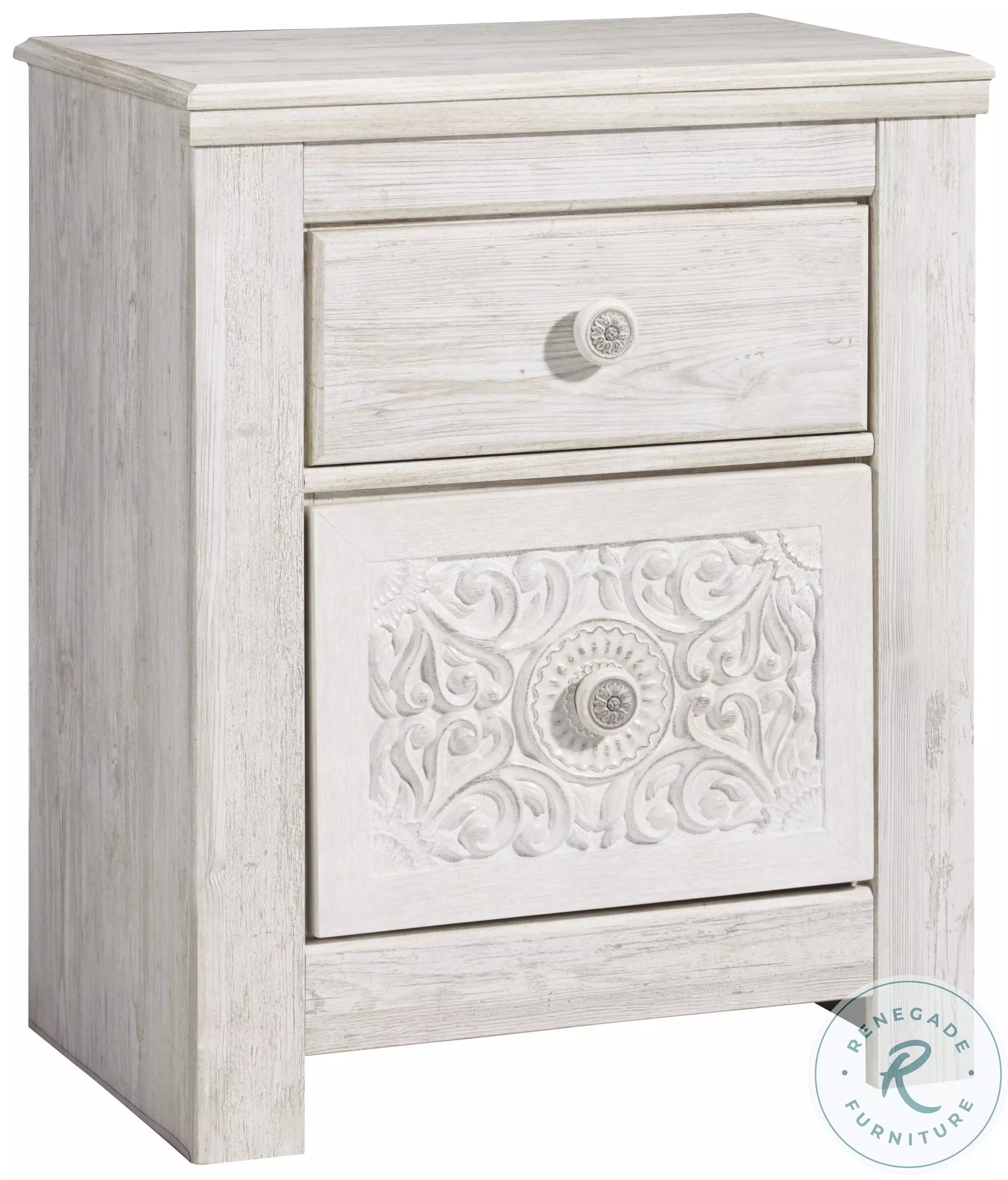 journal standard Furniture バリー トランク journal standard Furniture バリー トランク