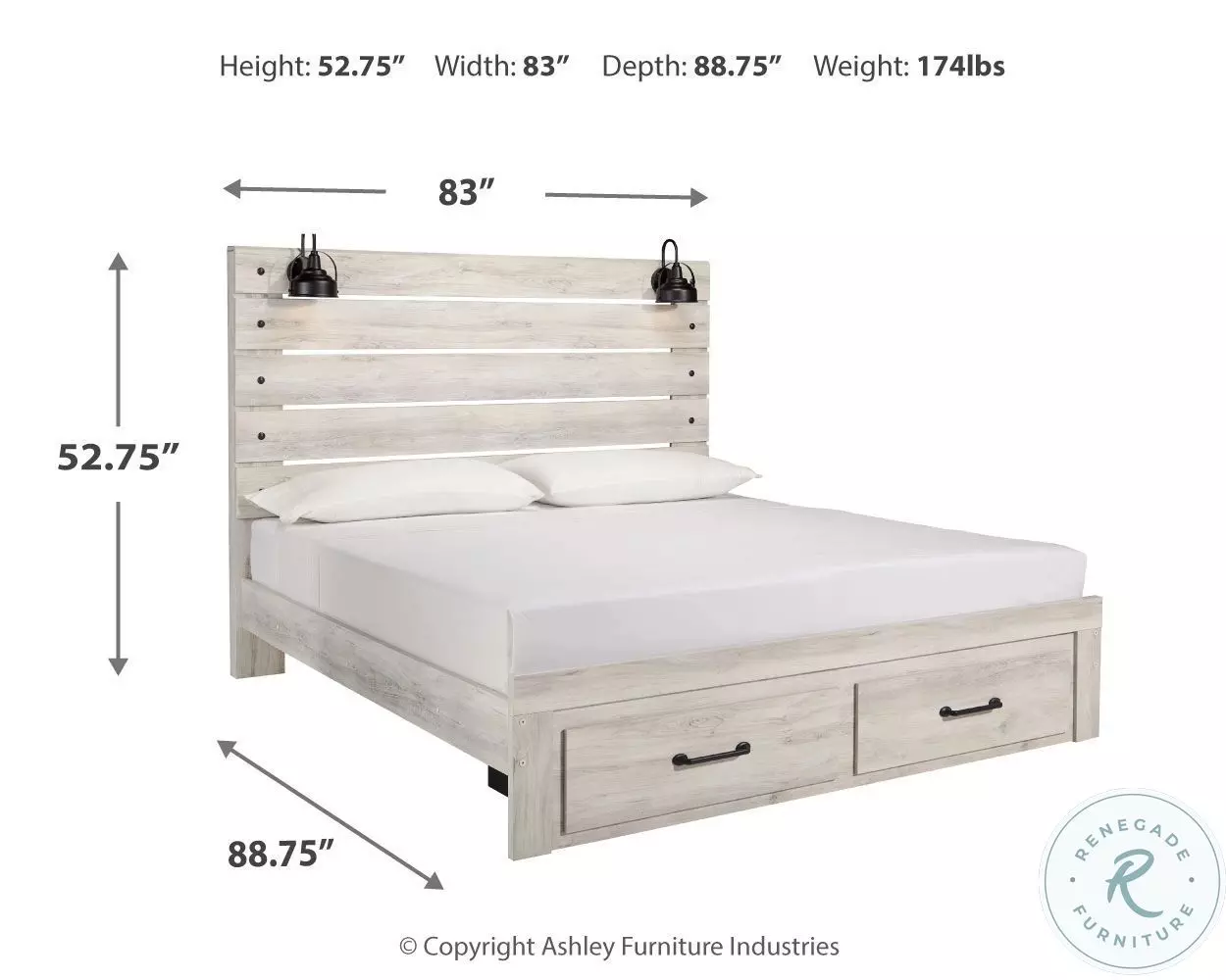 DSan PRO-2000CBT-KIT Wireless Limitimer Conference Kit - with small  Audience Signal Light \u0026 Bluetooth, image size:1250x1000