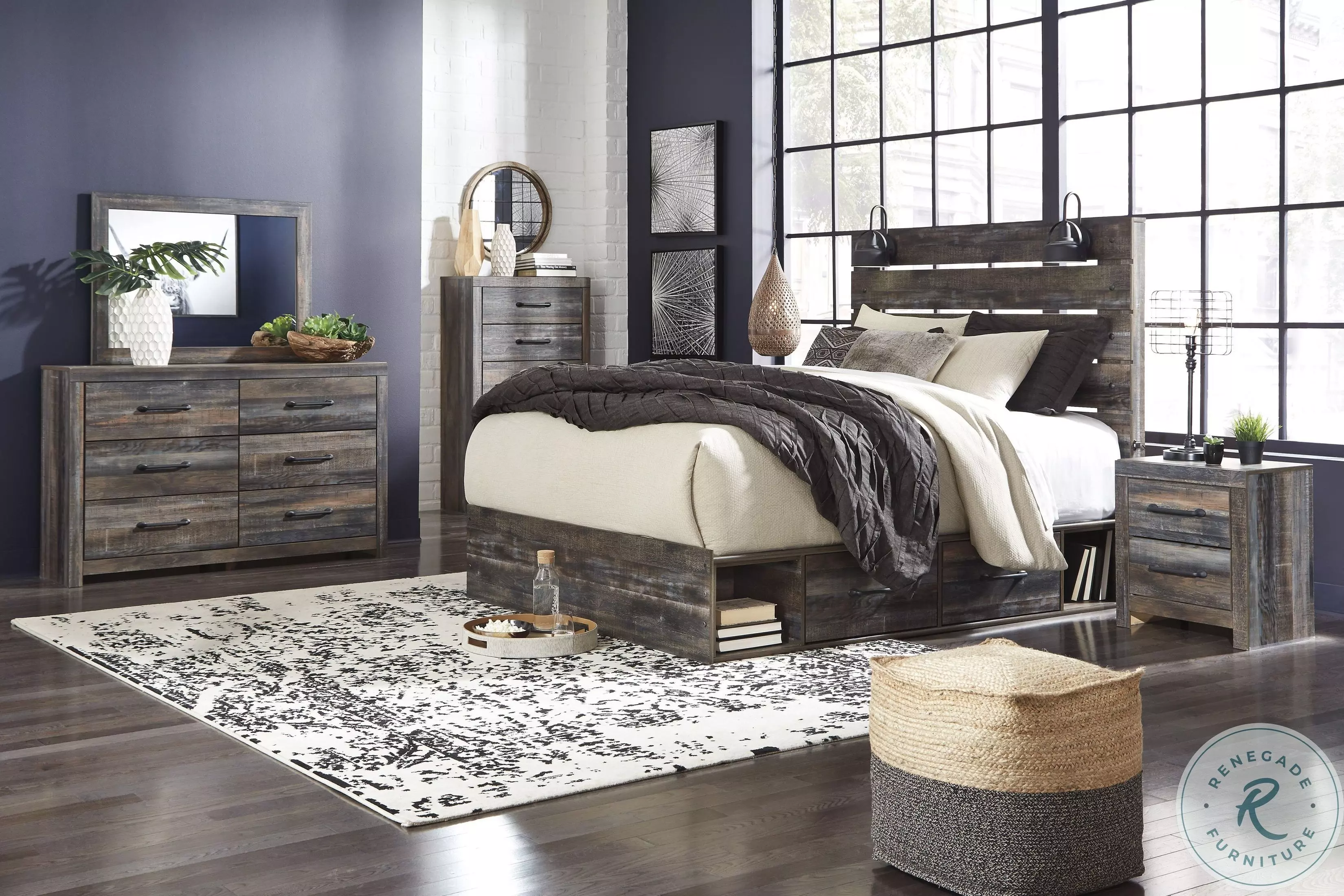 デモンスミス フルレアセット b211-31-36-46-57-54-60-95-