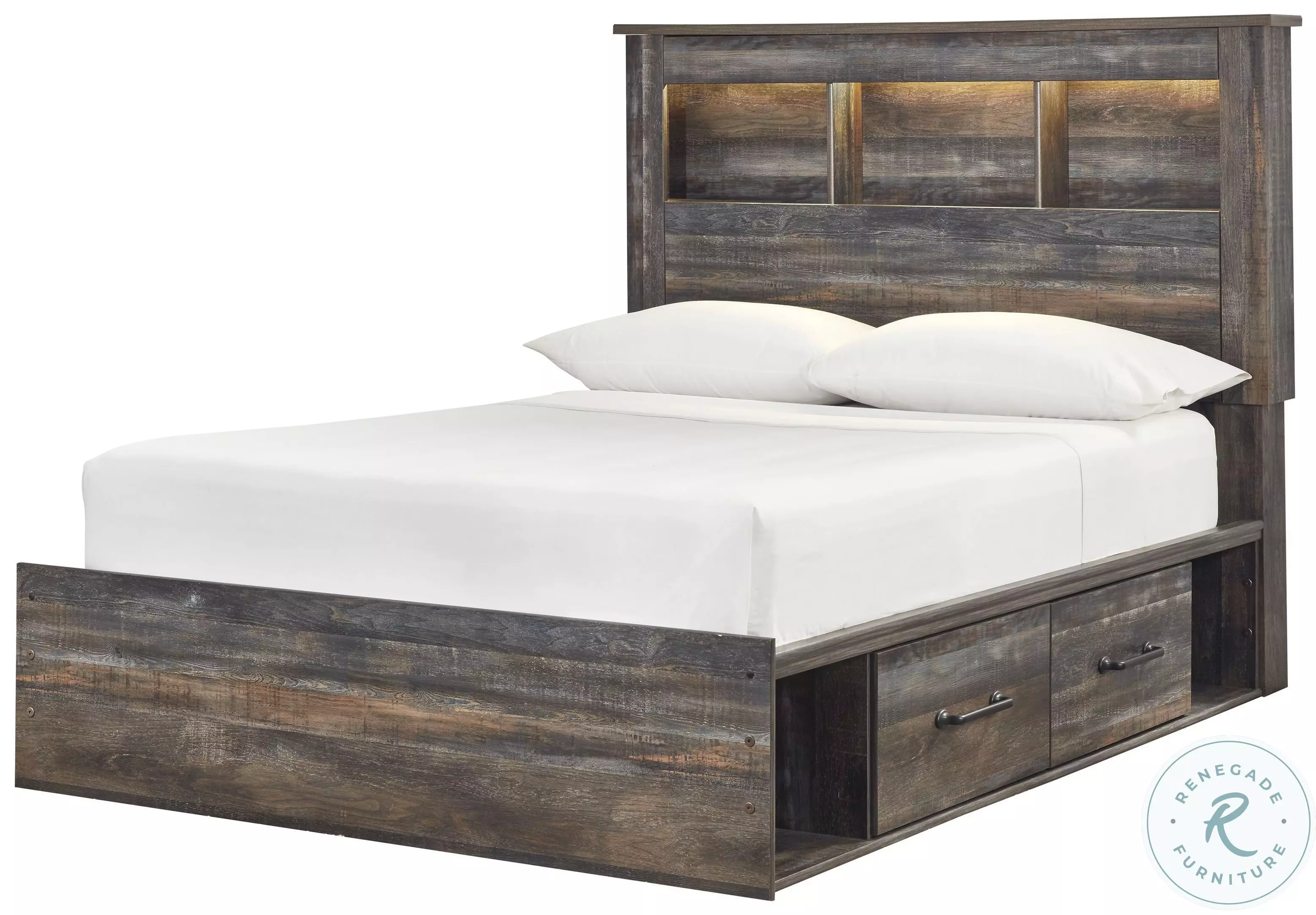 その他ブランド / DANICA/寝具 b211-85-84-150-86-sw_asl20221.webp