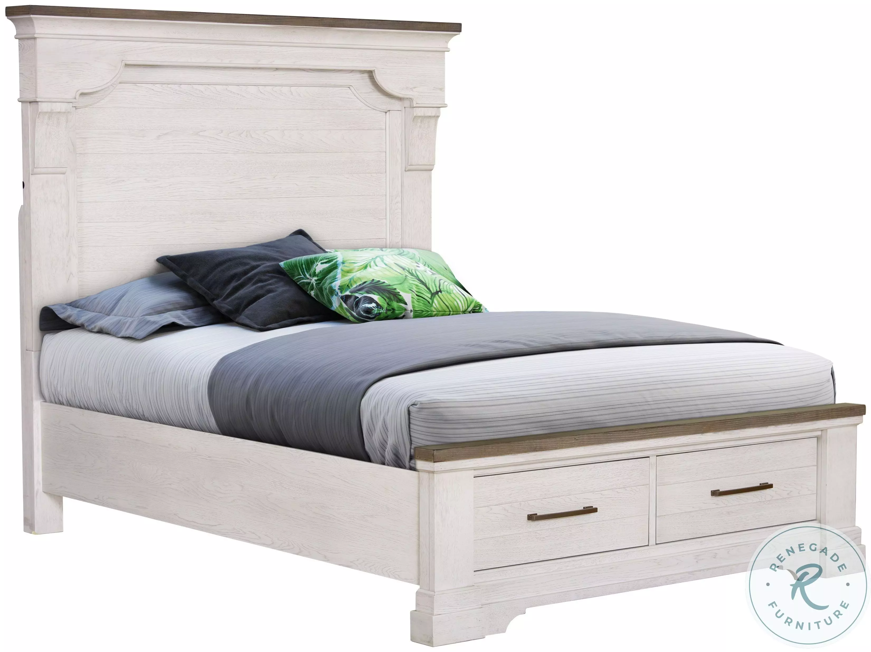 Queen of Allendale さま専用 b849-58-56s-97-nm-angle-