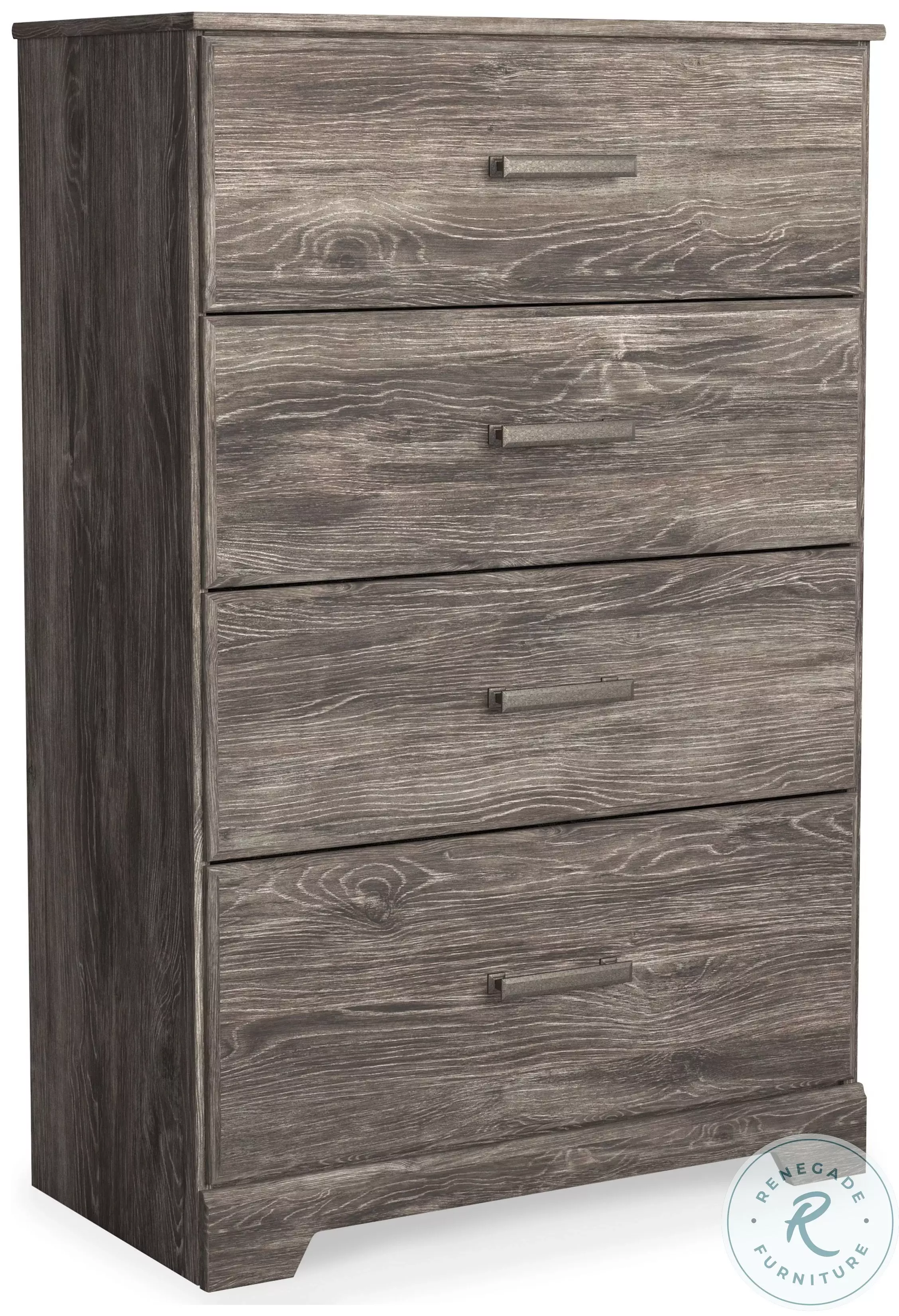 b2587-44-clsd-angle-