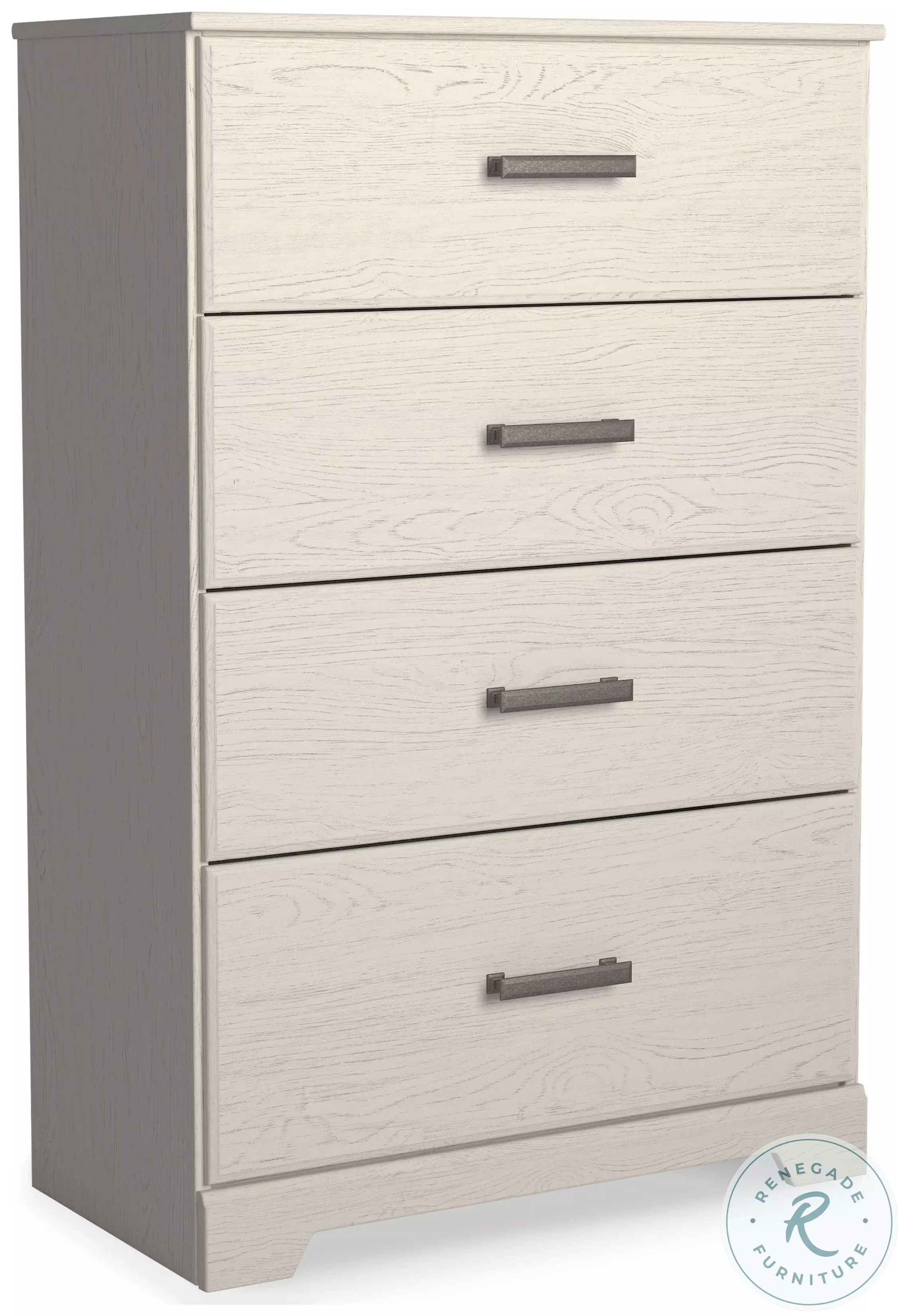b2588-44-clsd-angle-