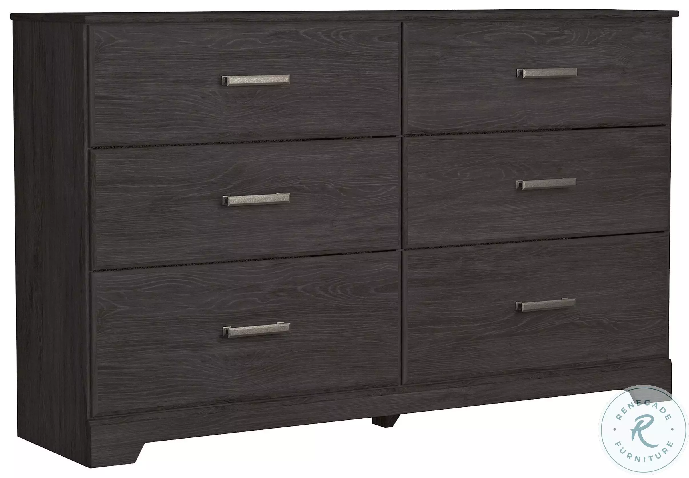 black dresser chest Homfa 5 Drawer Dresser, of Drawers for Bedroom, Modern Woo shoelace-exclude Size (INDIA/UK):8 SATC Turquoise mini dress