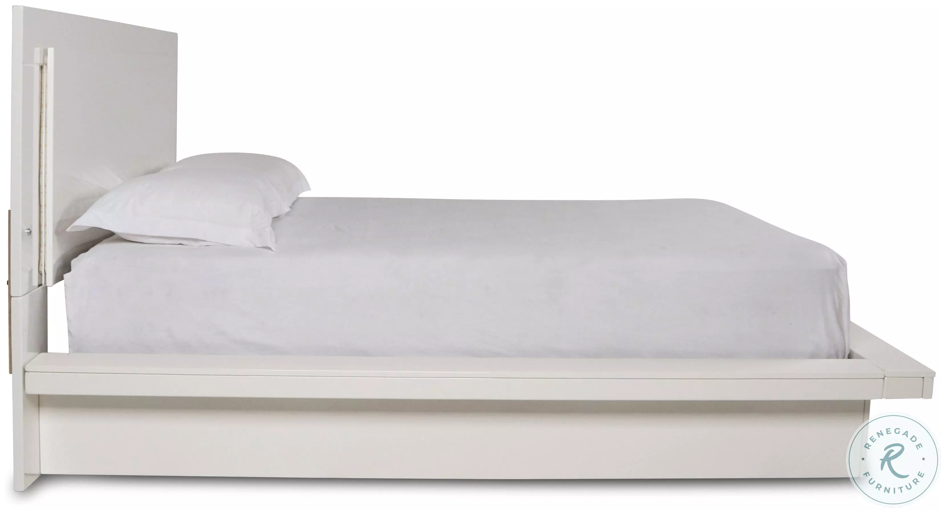 JOURNALSTANDARDFURNITURE SAFIRUG 120×160 Amazon.com: SAFAVIEH Heritage Collection X-Large Area Rug - 11' x