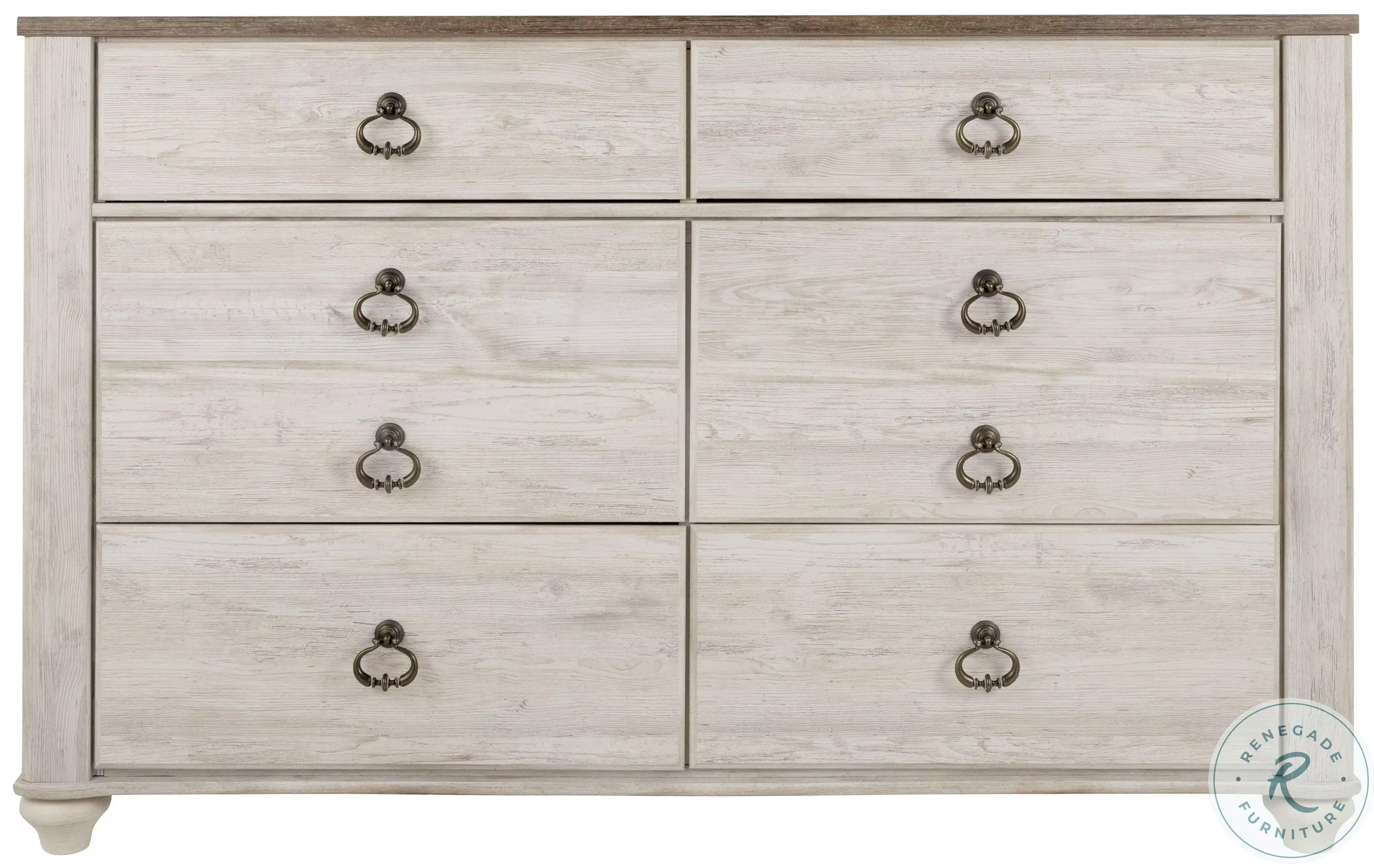 signature design by ashley willowton dresser Signature Design by Ashley Willowton Chest of Drawers, Engineered Wood Tall Dresser for Bedroom with Sliding Barn Door, Shabby Chic Style, Whitewash, 39" W x 20" D x 47" H : Arts, Crafts & Sewing