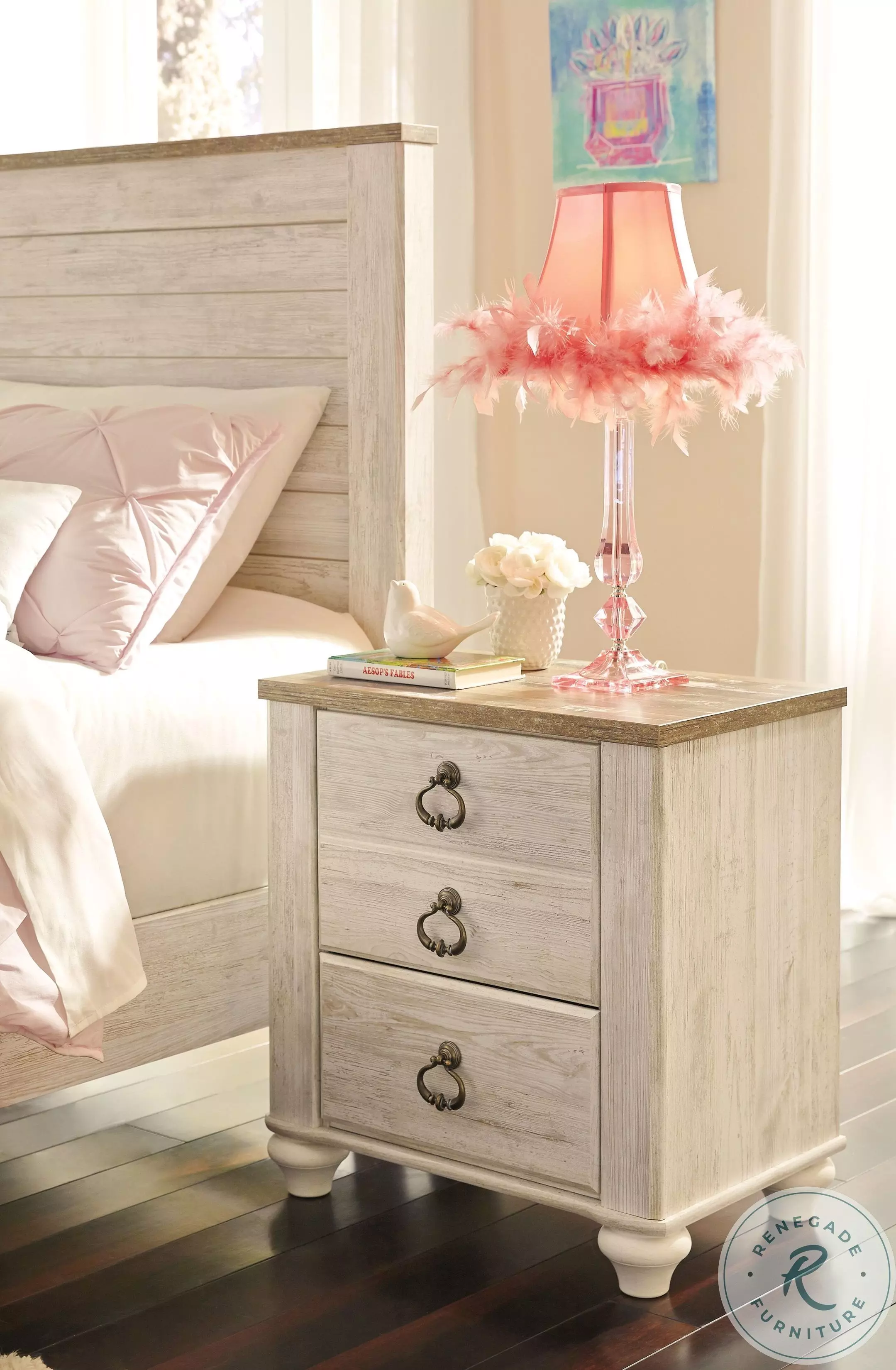 Ashley Furniture in Tacoma, University Place and Lakewood, Washington, image size:2159x3300