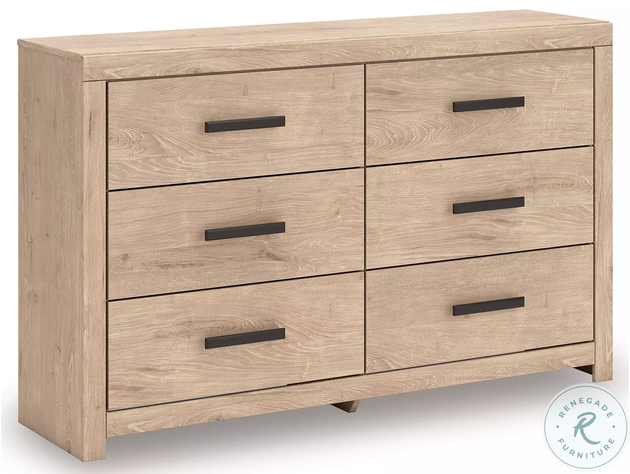 CTech Scelzi Service Body Drawer Unit 28w x 25.5h x 20d
