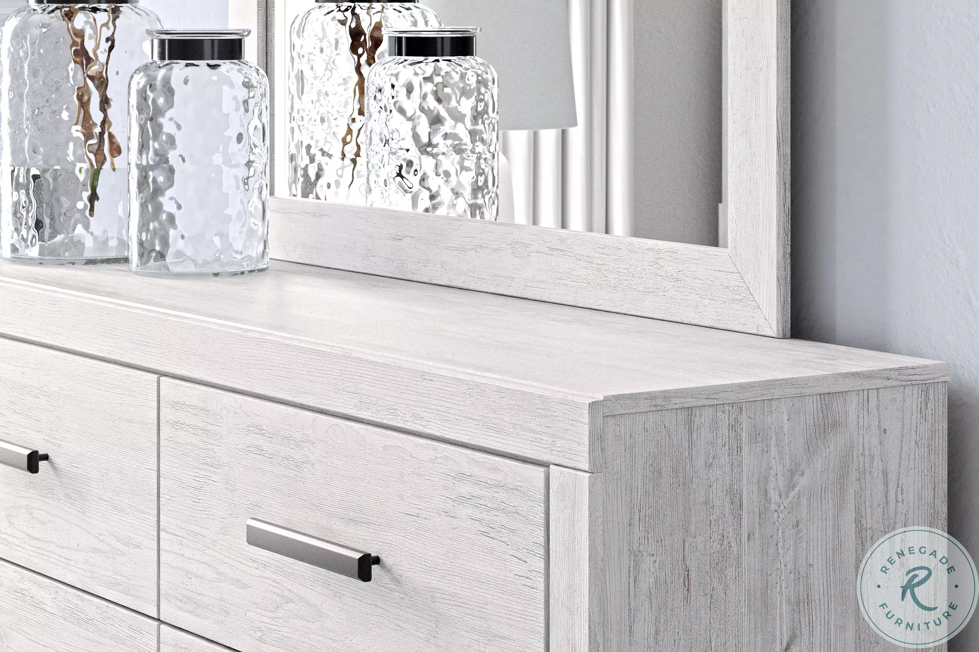 美品　Drawer 36 ID36R | Sub-Zero | 36