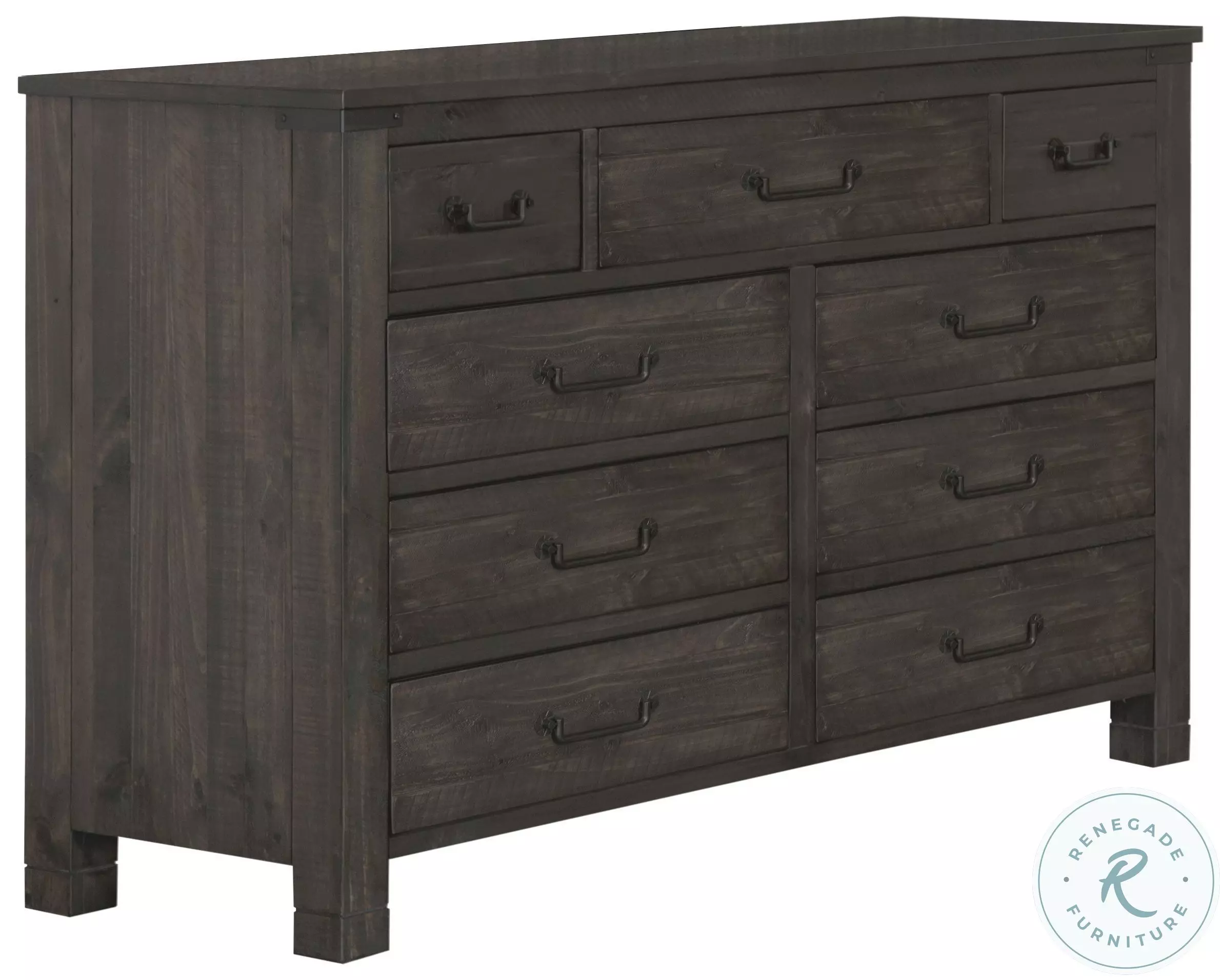 GAhouses119冊 Casita Replacement Roof for 11'7