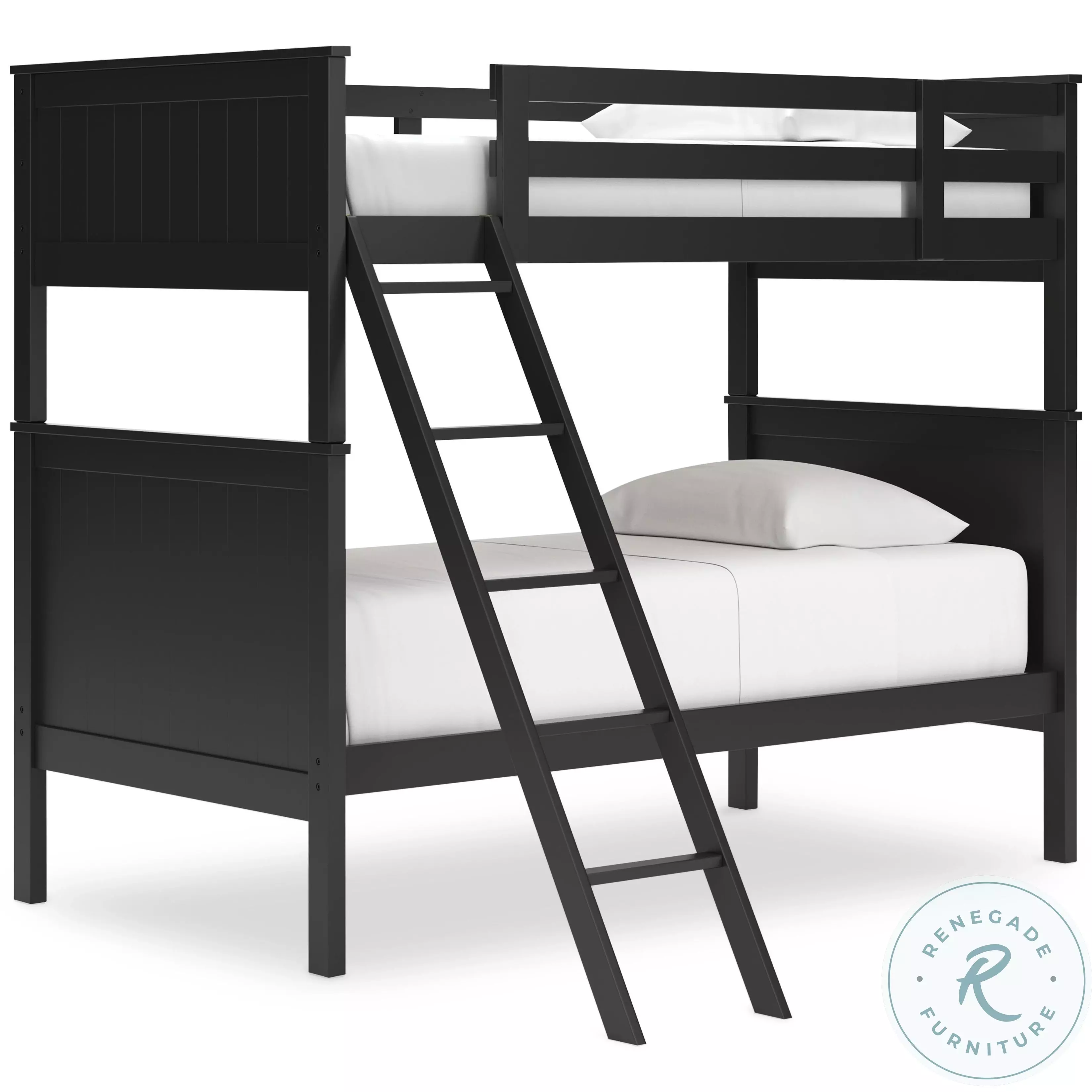 BEDS-6-BK-2 ブラック PeakDesignのカメラバック6L (BEDS-6-BK-2)を長期間使った感想