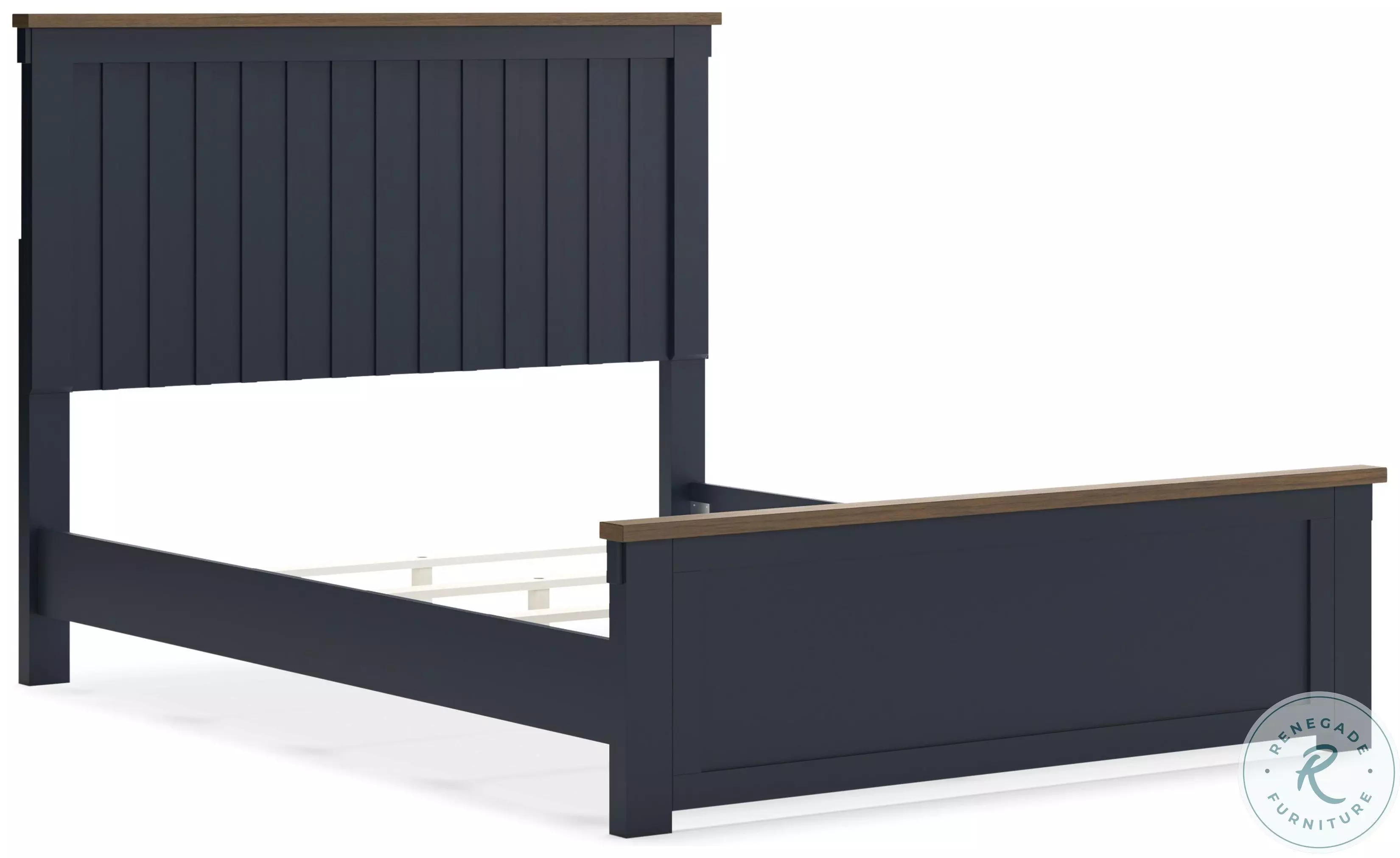 b414-57-54-96-angle-nm-