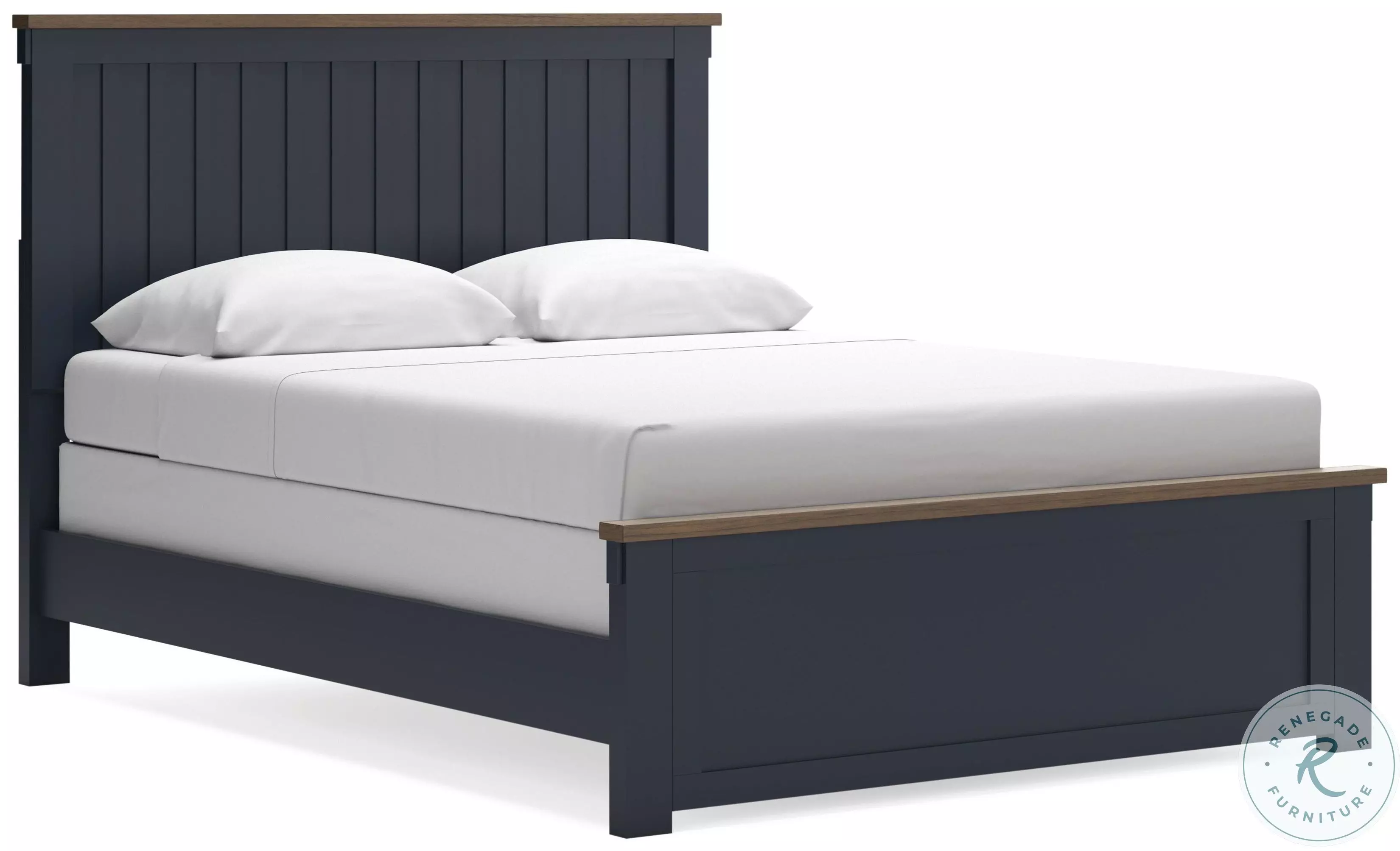 b414-57-54-96-angle-