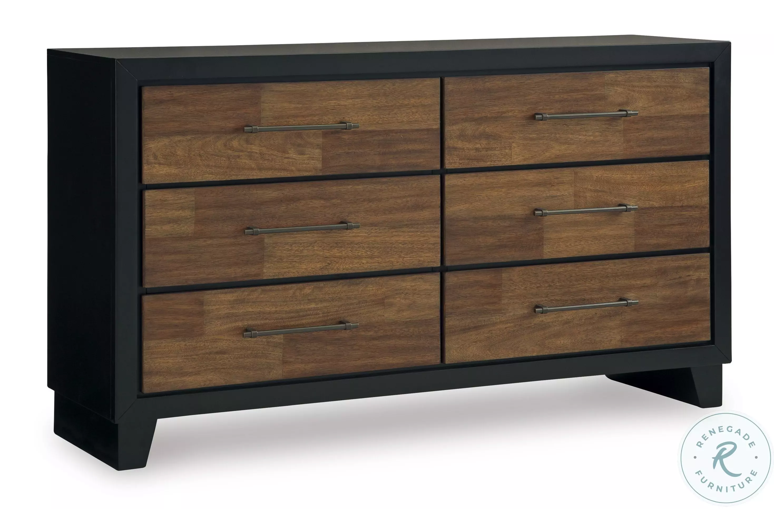 b496-31-angle-clsd-sw_asl20241