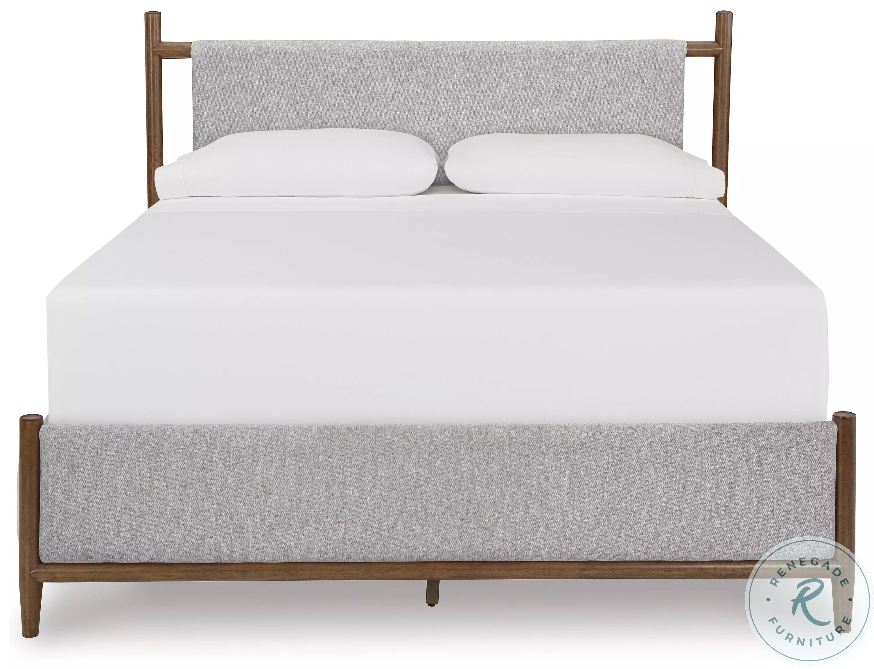 PLAN C CAROLINA SELF PORTRAIT グレー L PLAN C CAROLINA SELF