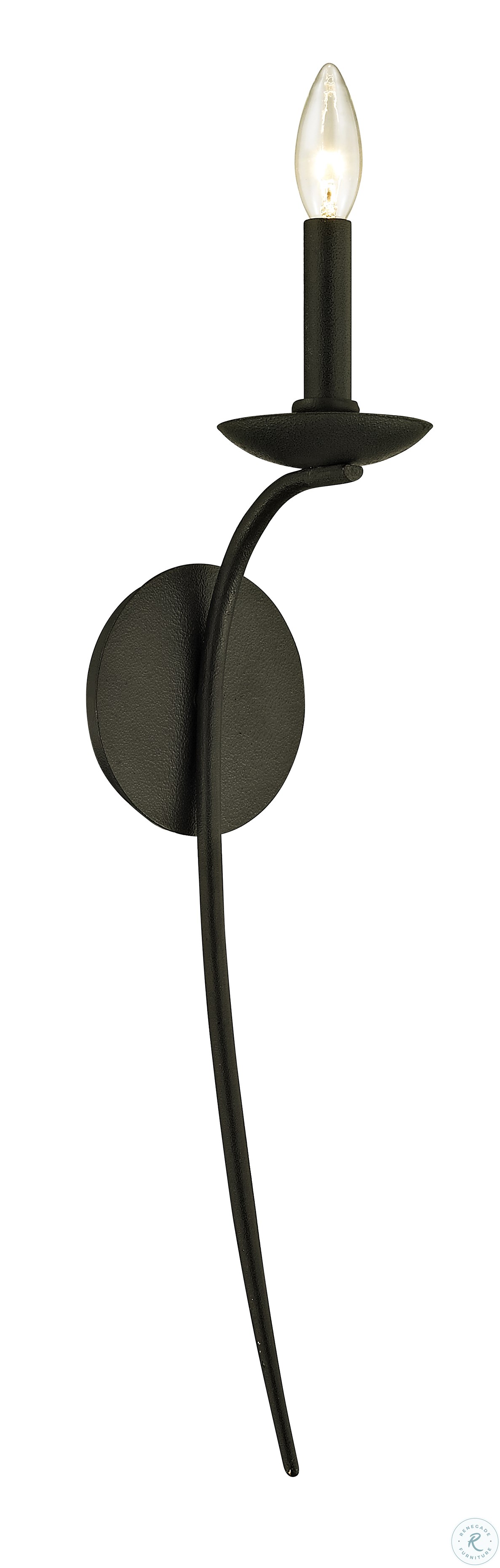 zephyr outdoor living center on Zephyr Blacks Outdoor Pathway Light Set Of 8 From Elegant Lighting Coleman Furniture