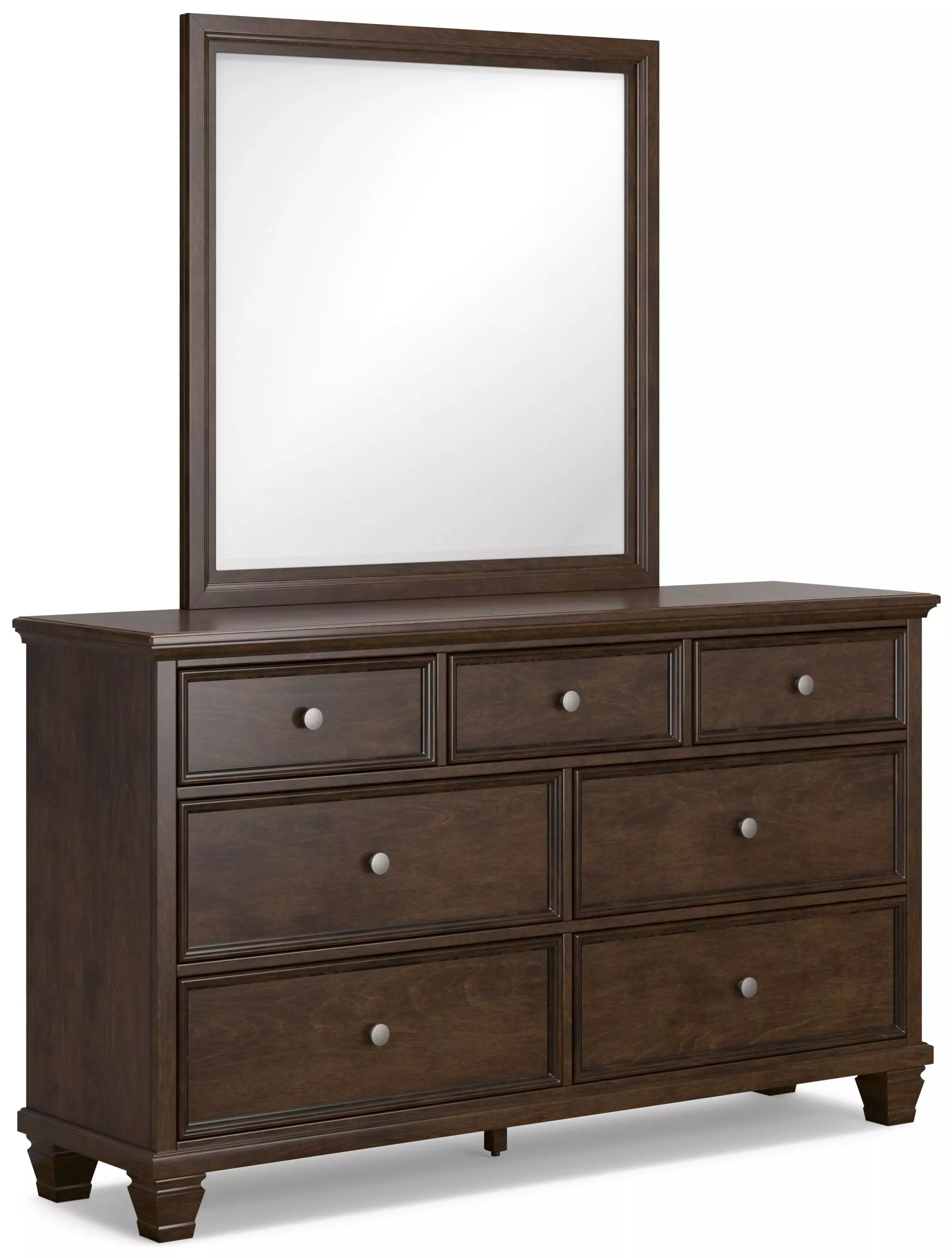 ashley furniture signature design quinden dresser 7 drawer dark brown Danabrin and Mirror, Black White Leather Brogue Care for Clothing & Textiles Signature Design by Ashley Size:UK 26