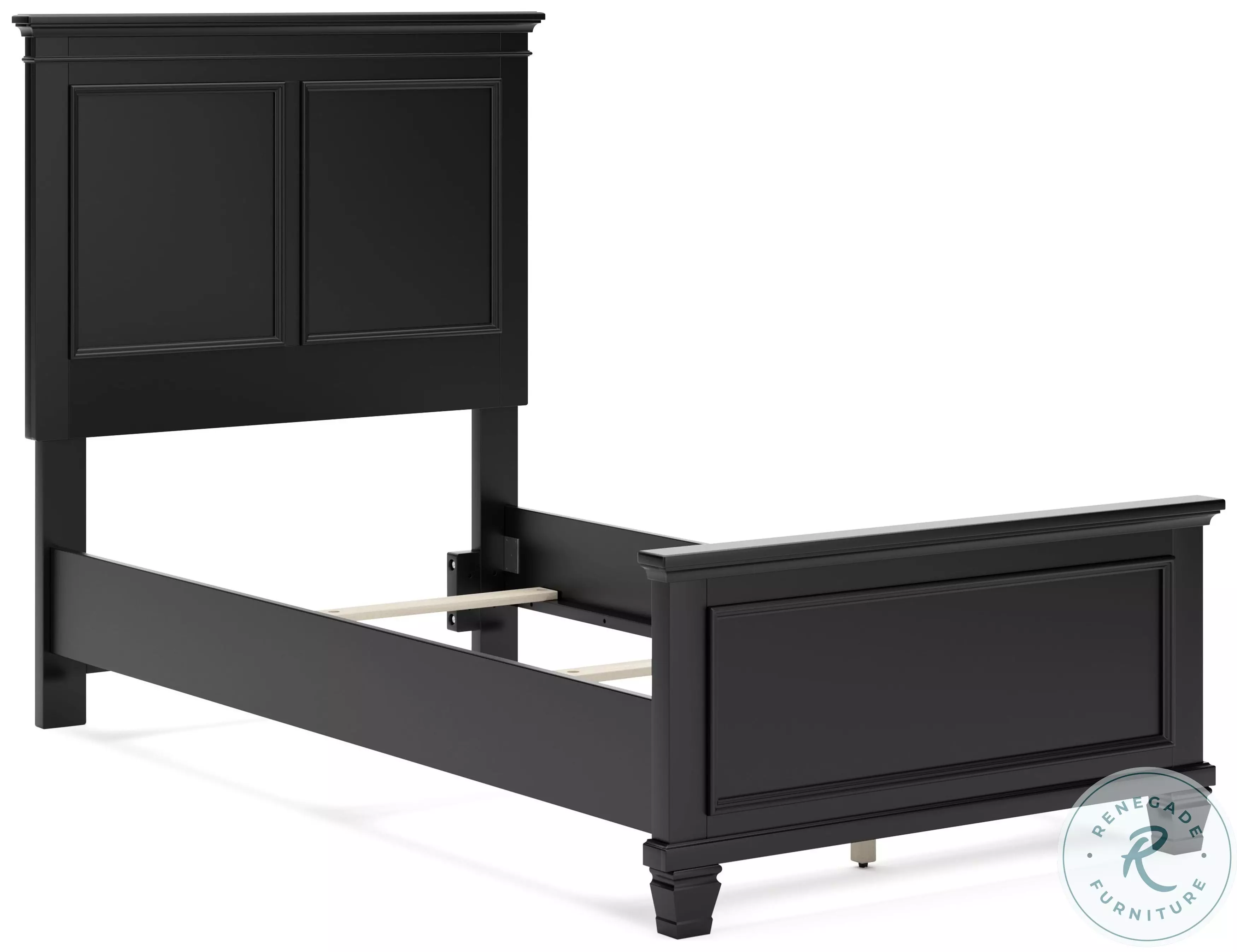 ローレンサイ Marlowe and Waking ED400 【公式通販】