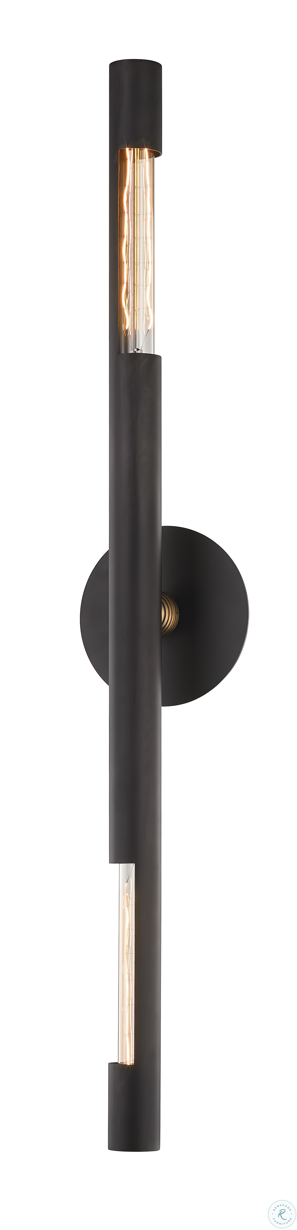 zephyr outdoor living center on Zephyr Blacks Outdoor Pathway Light Set Of 8 From Elegant Lighting Coleman Furniture