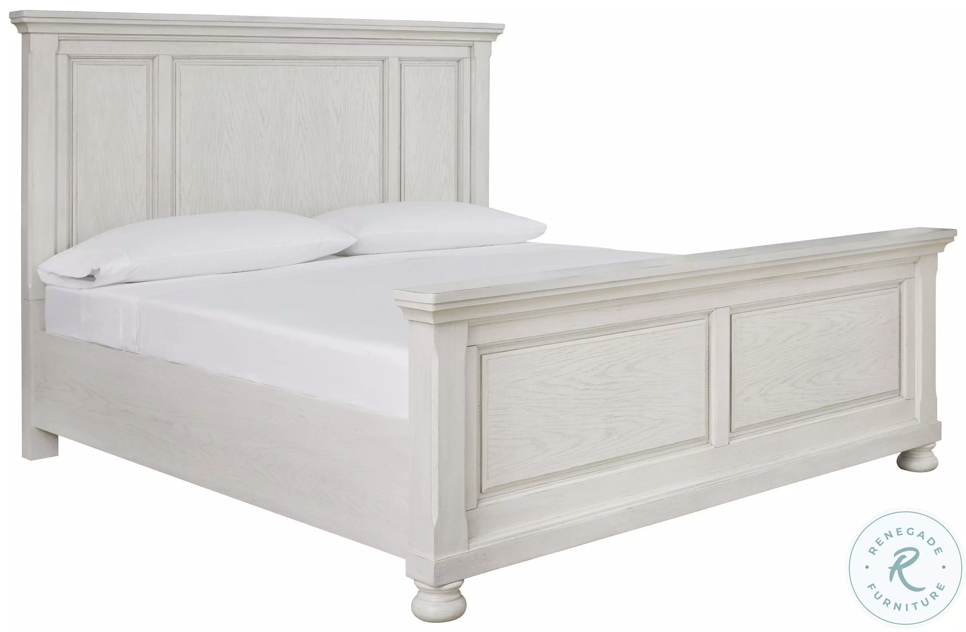 b742-58-56-97-angle-