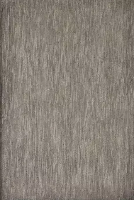 Antique Gray