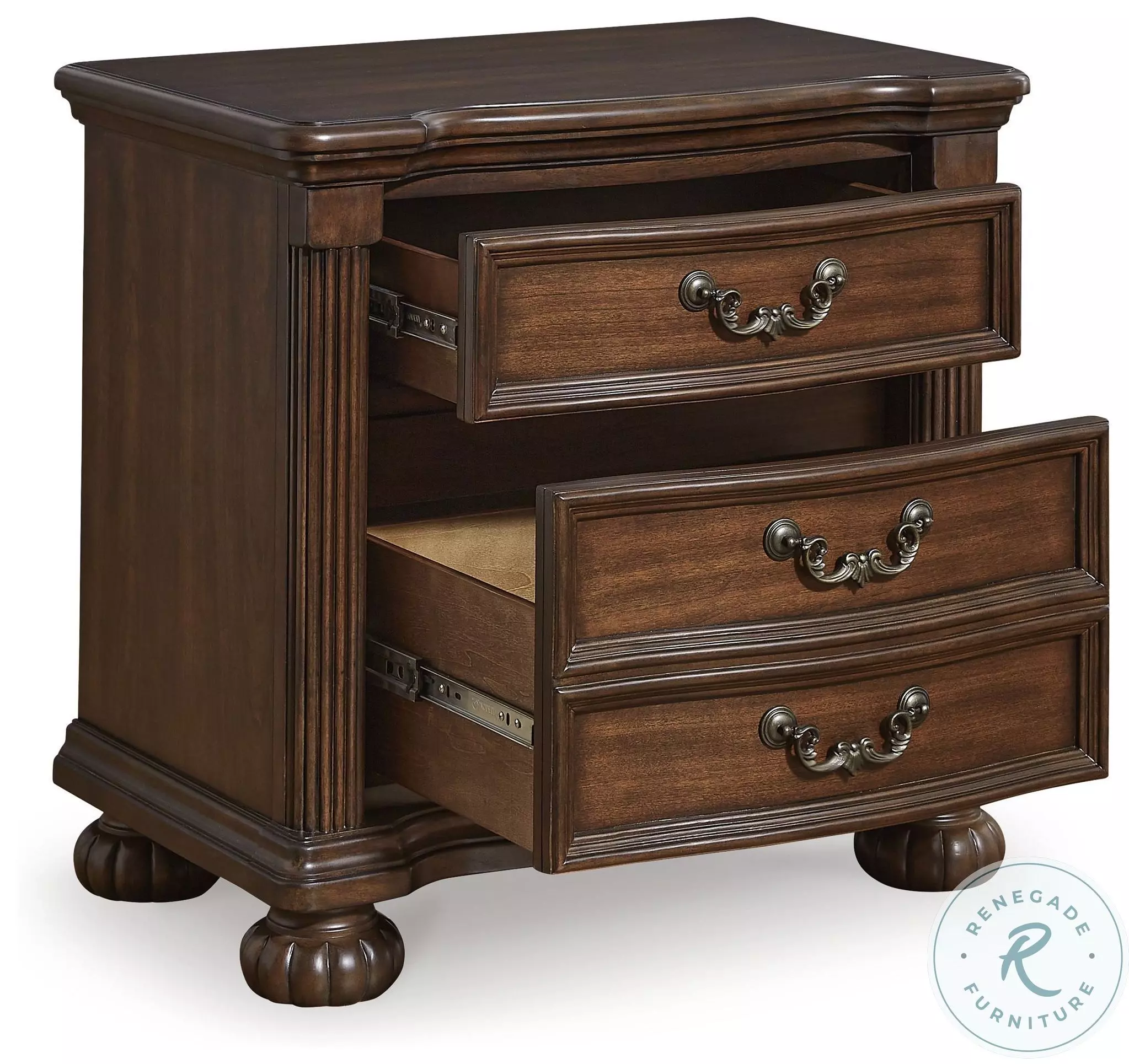 b764-93-angle-open-sw_asl20231