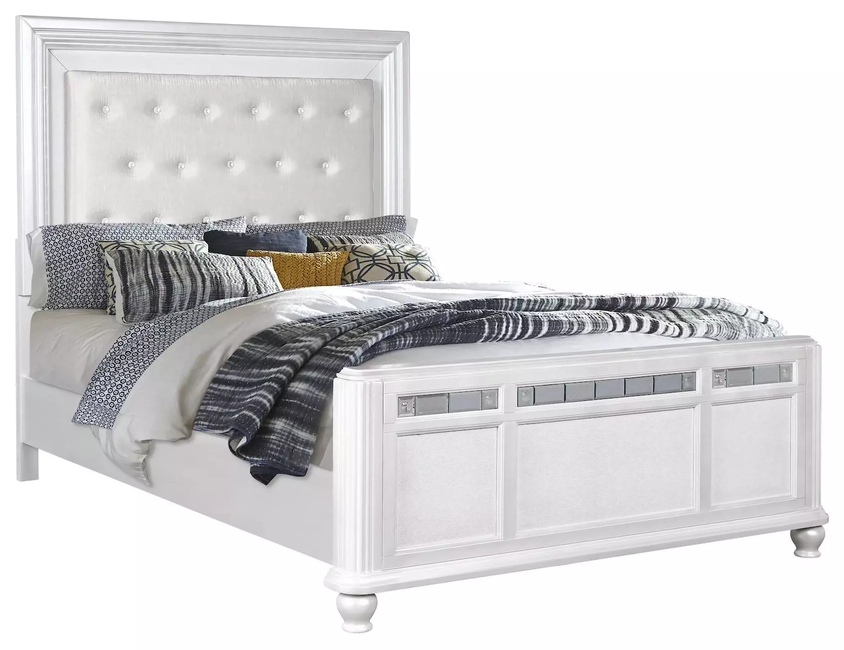 b764_queen_bed_ava_20250905.webp