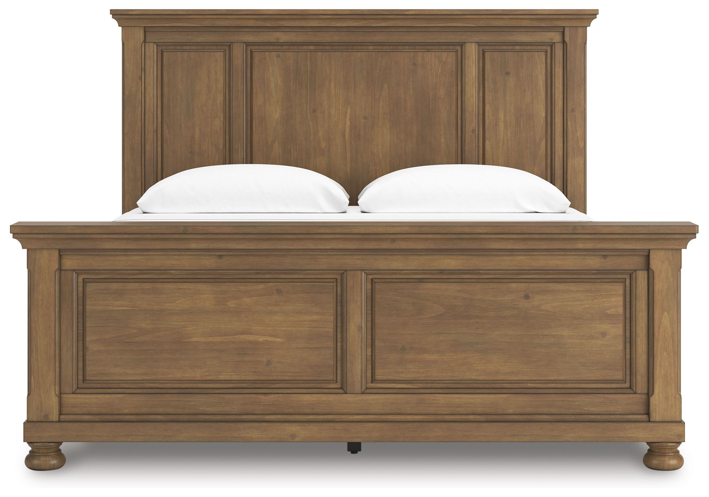 b779-58-56-97-head-on-