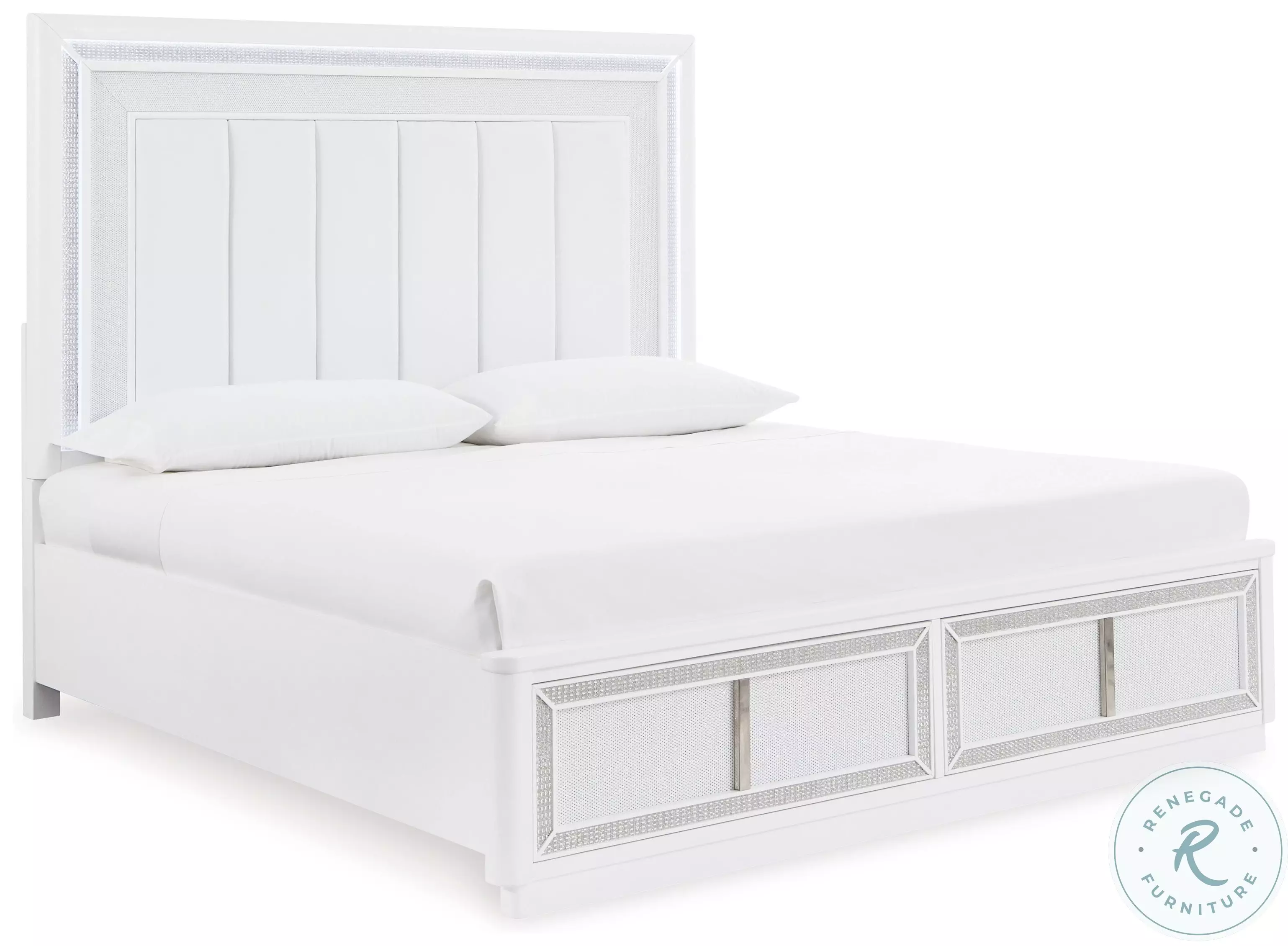 b822-58-56s-97-on-angle-