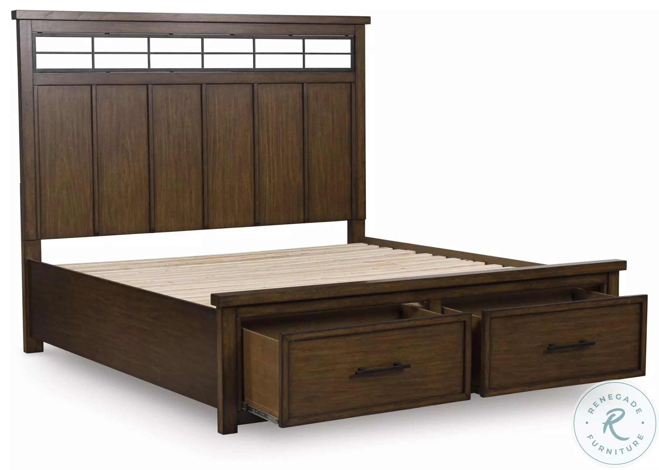 Queen of Allendale さま専用 b849-58-56s-97-nm-angle-open-