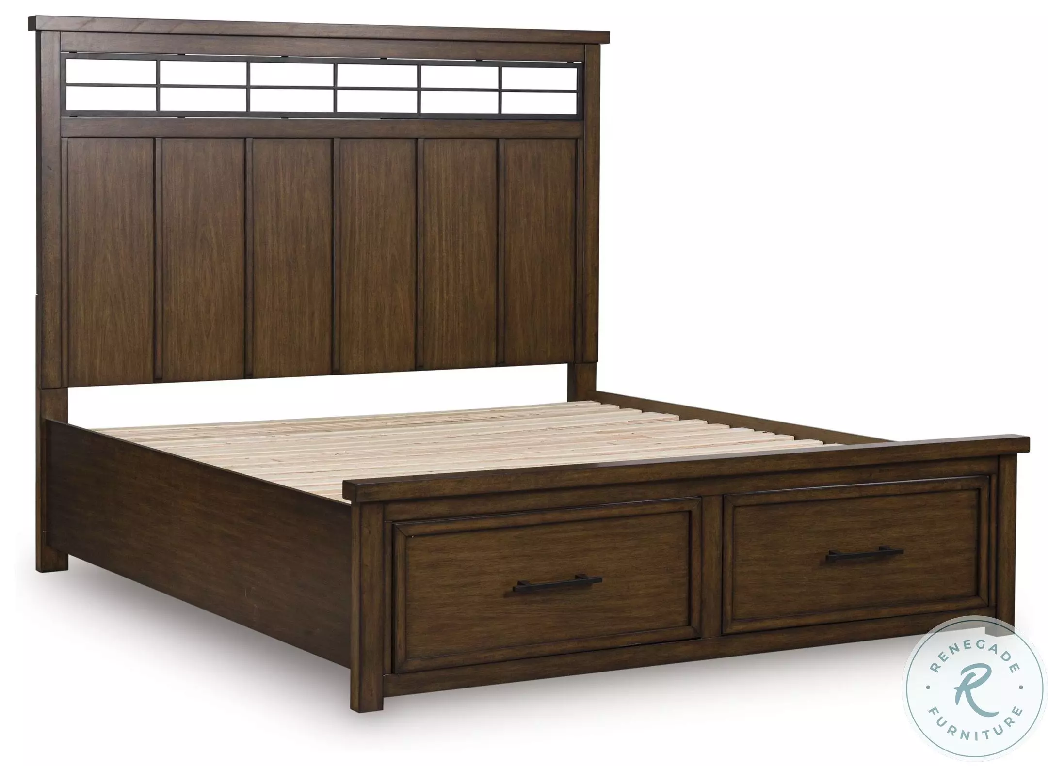 Queen of Allendale さま専用 b849-58-56s-97-nm-angle-