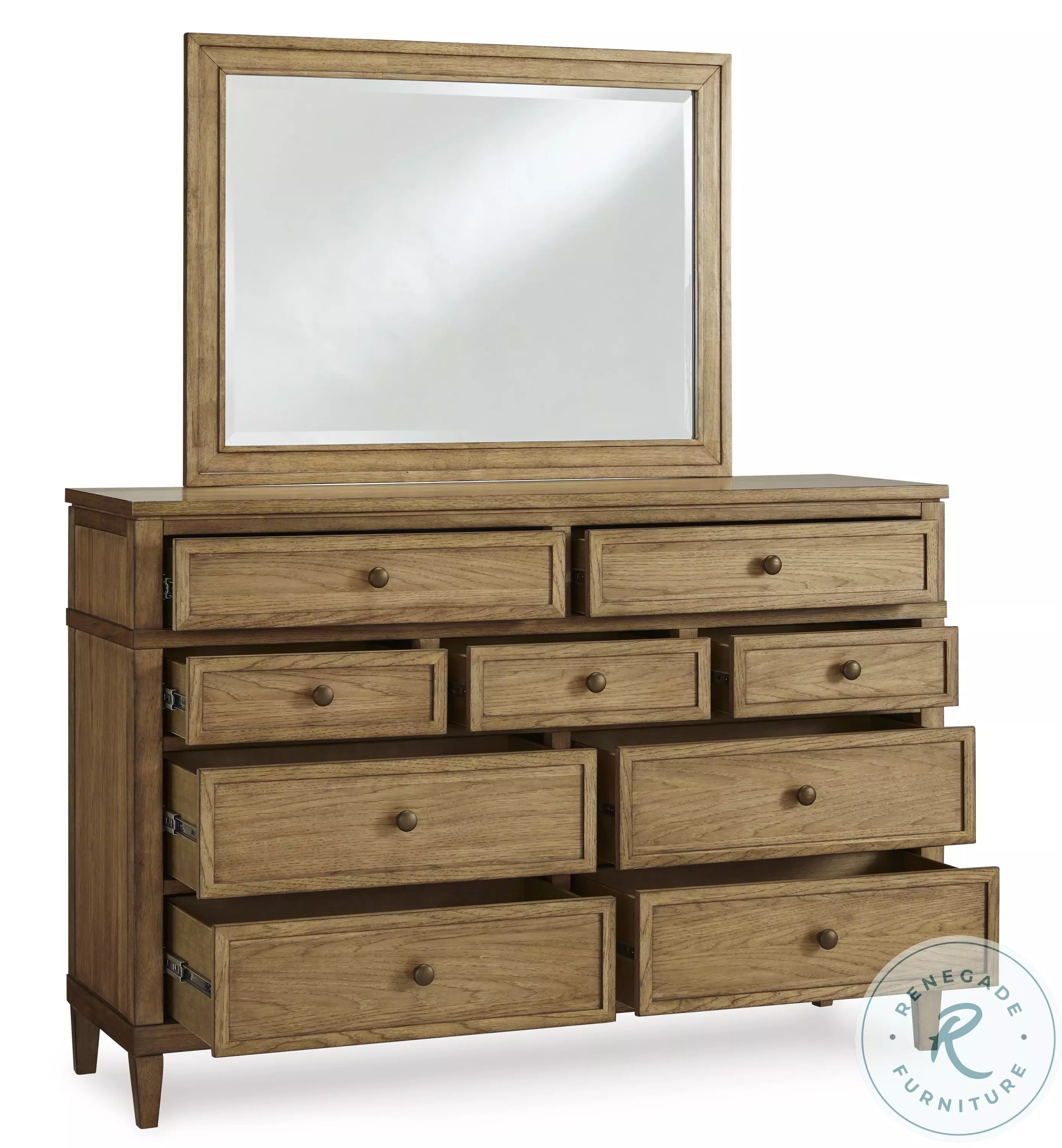 96 nudes+　ASHLEY WOOD b258-96.jpg