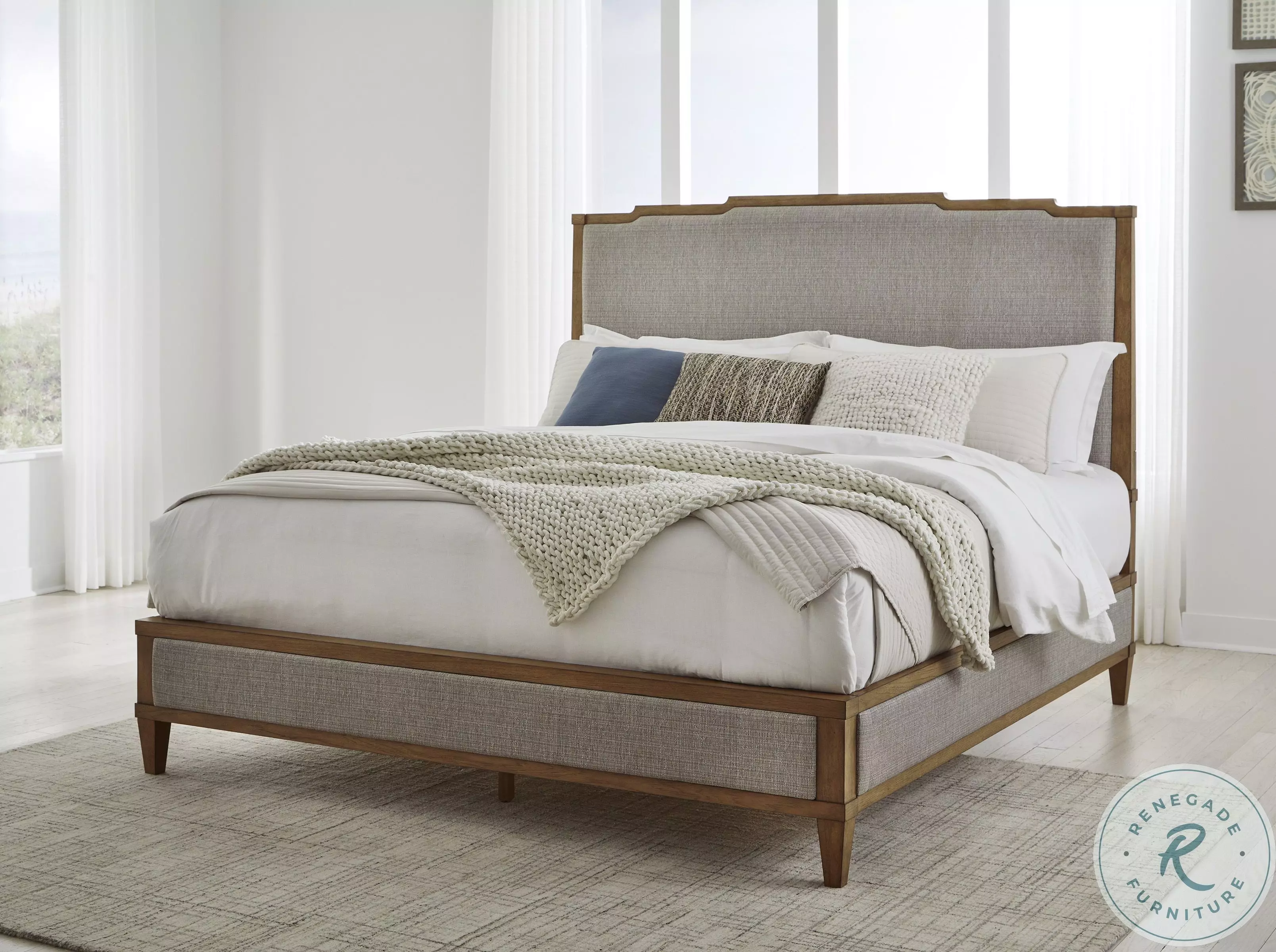 Queen of Allendale さま専用 b895-58-56_asl20241.webp