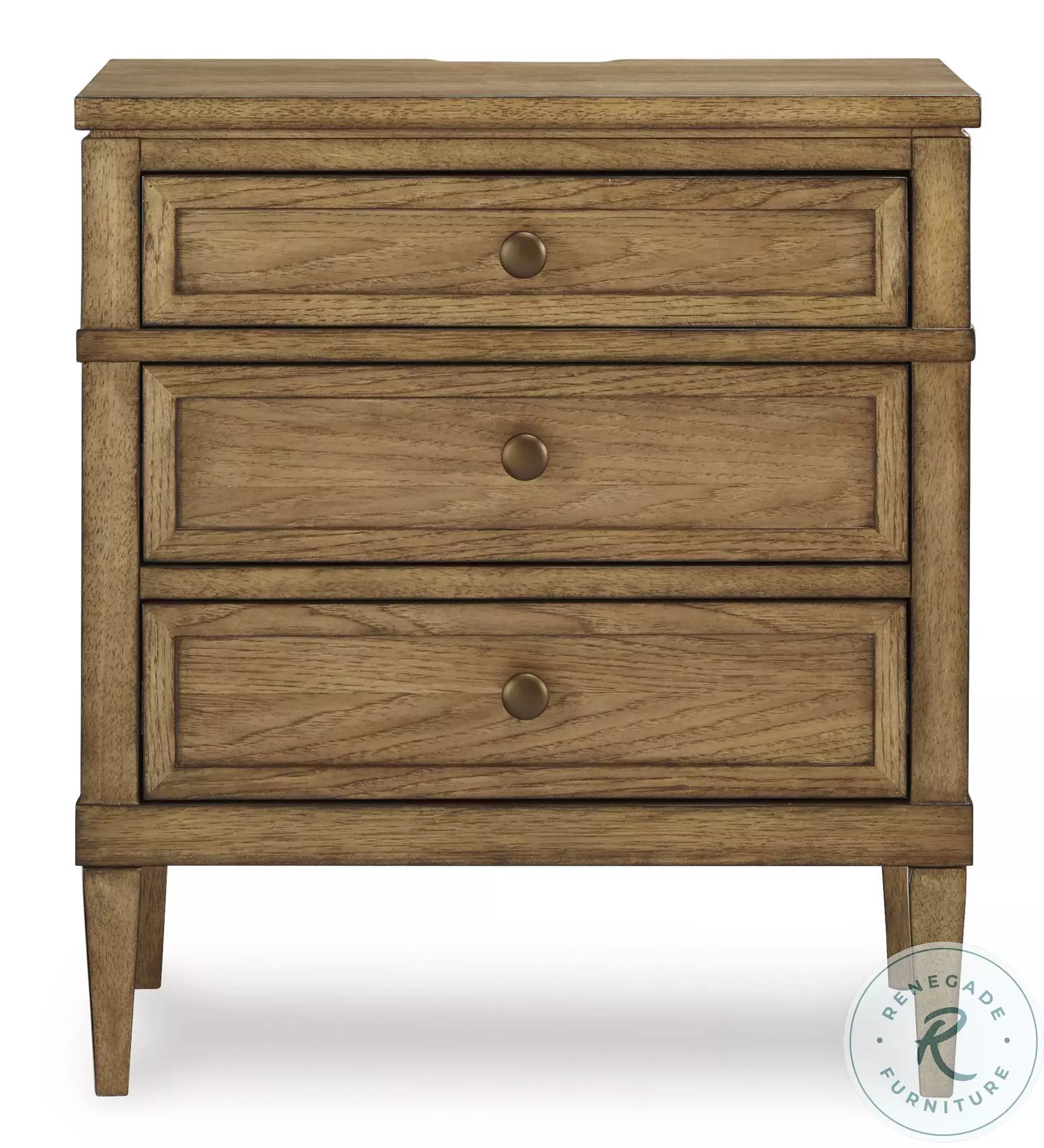 sunday③ b895-93-head-on-sw_asl20241.webp