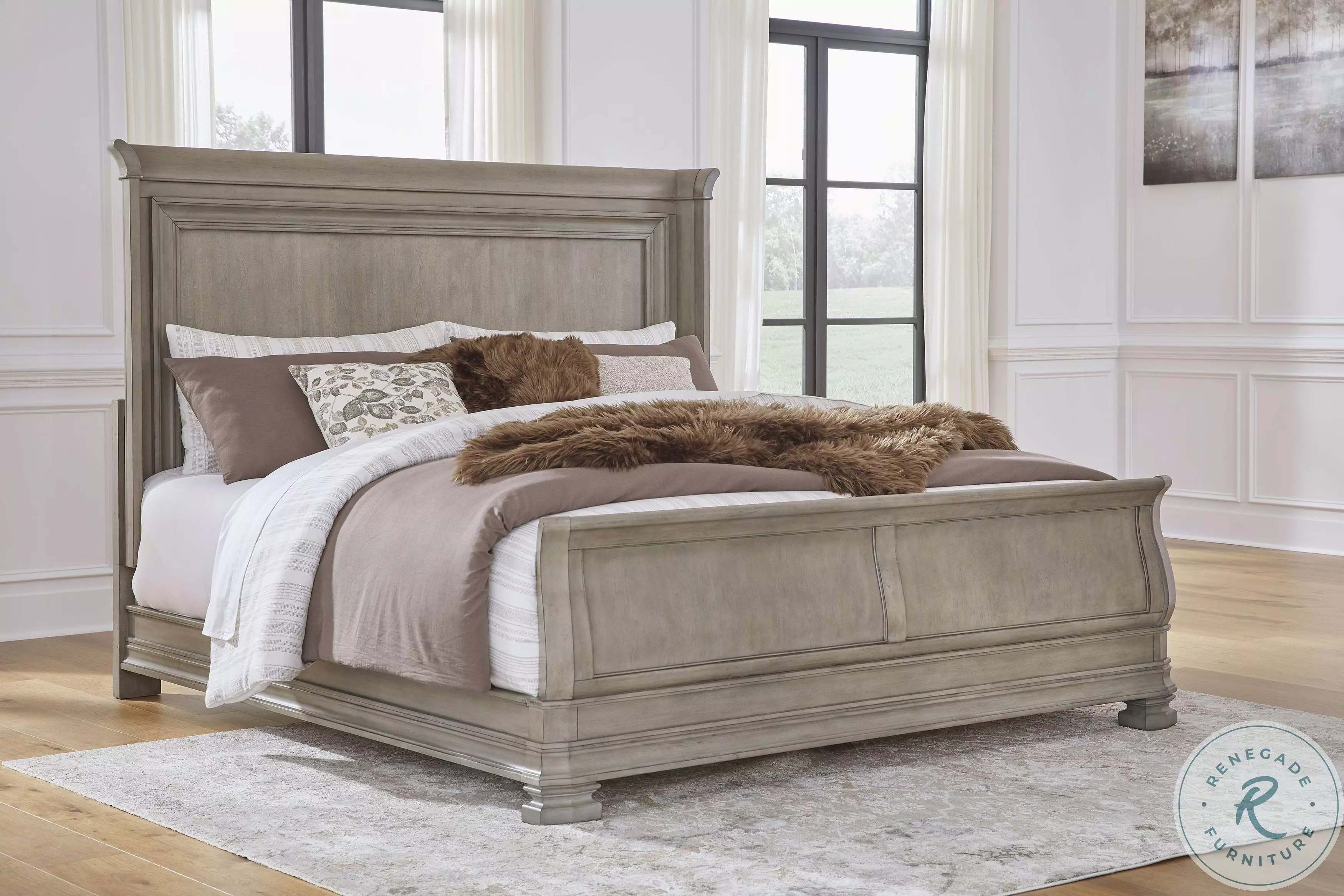 ルンルン (924) s-l400.jpg